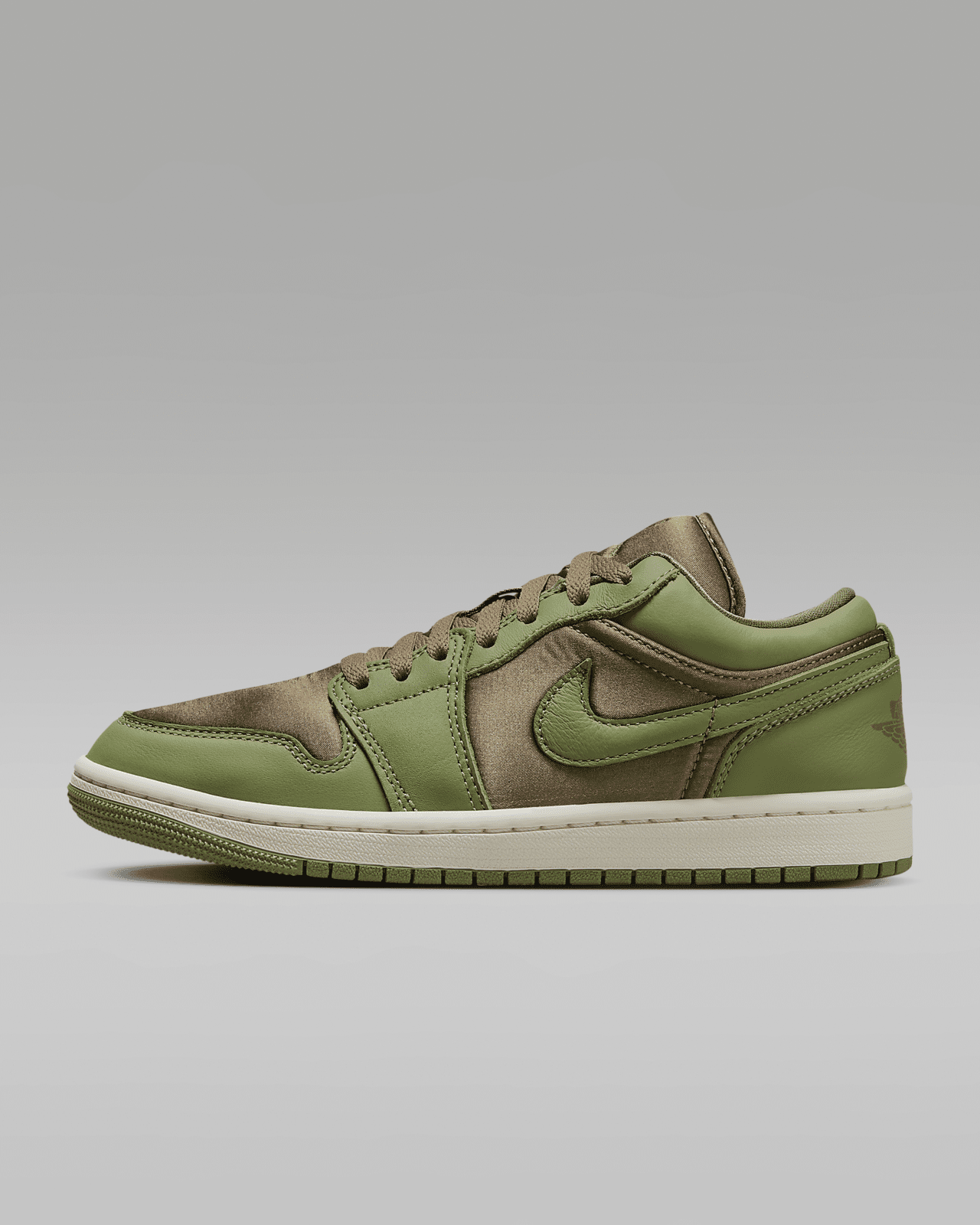 Air Jordan 1 Low SE