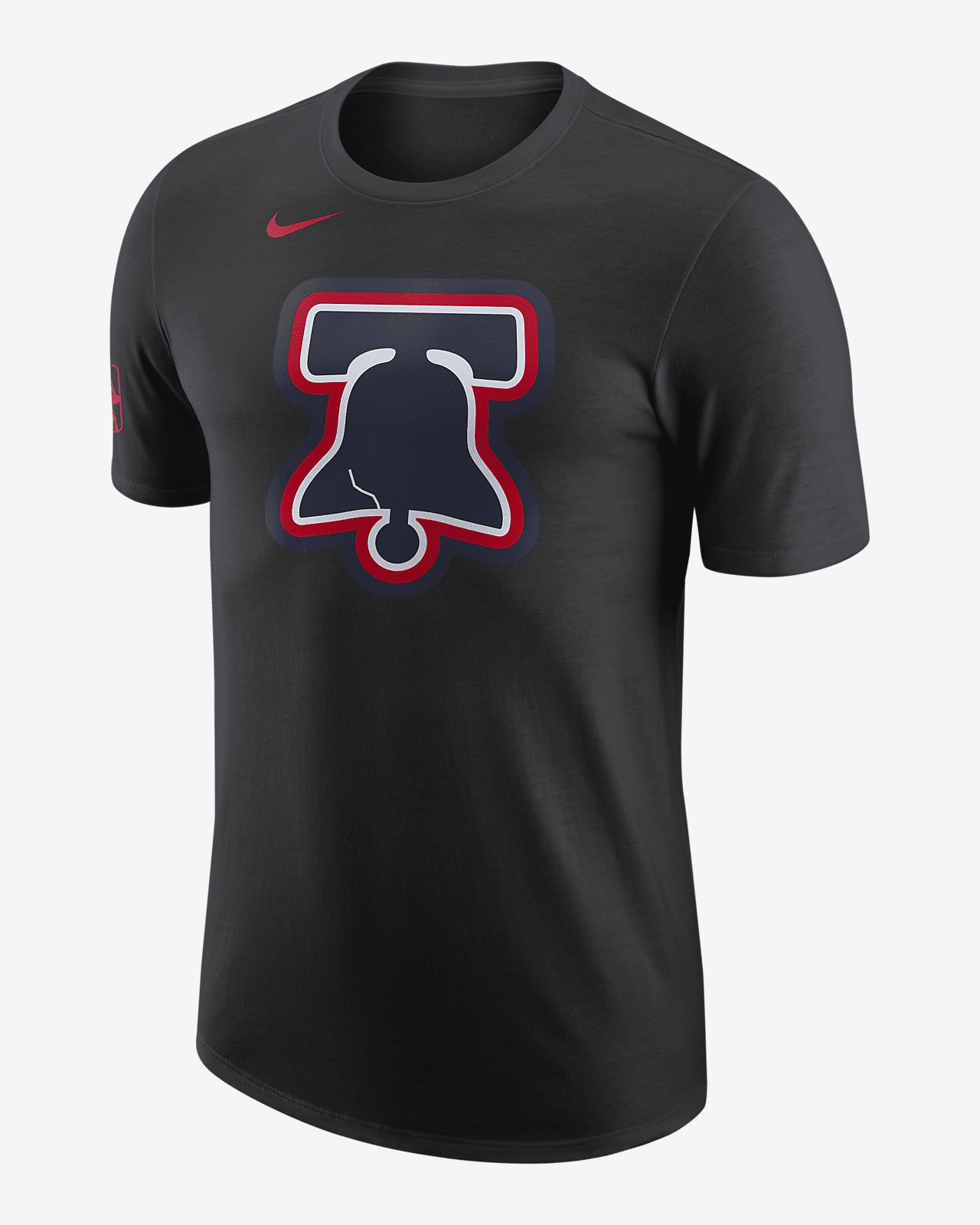 Philadelphia 76ers City Edition