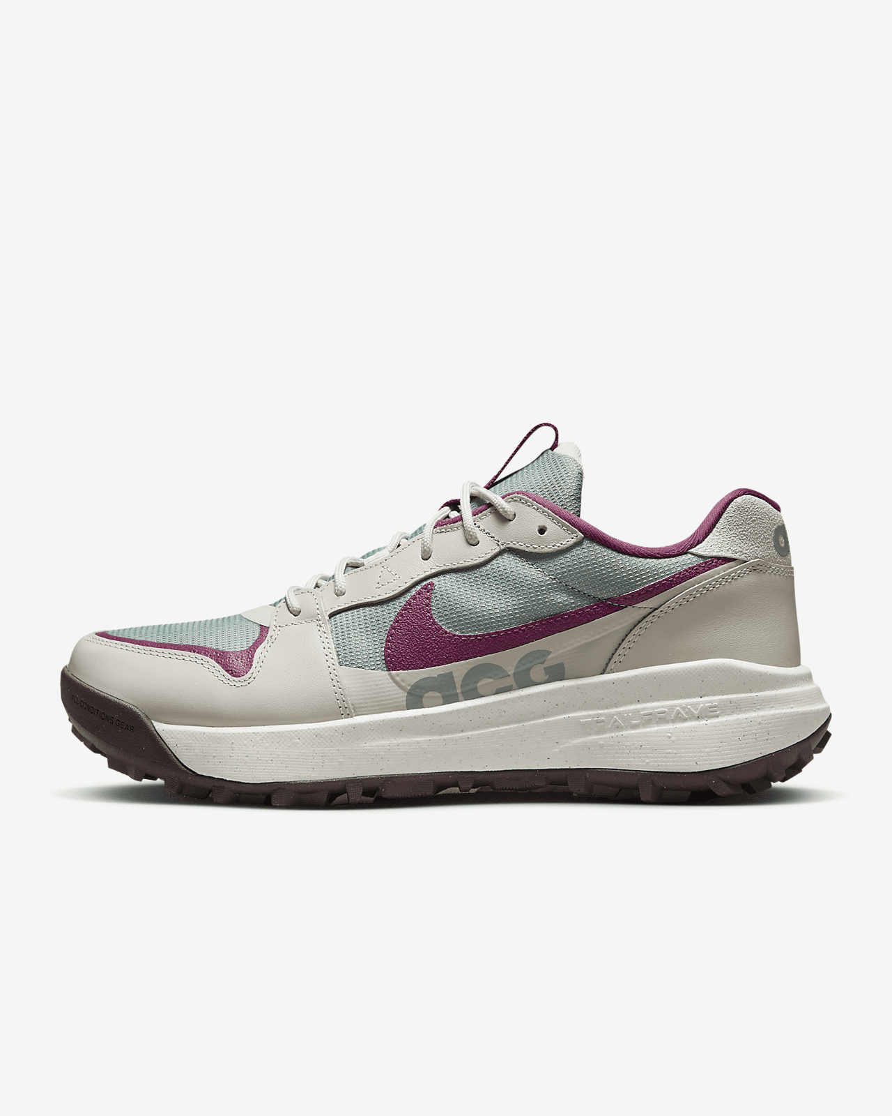 Nike ACG Lowcate