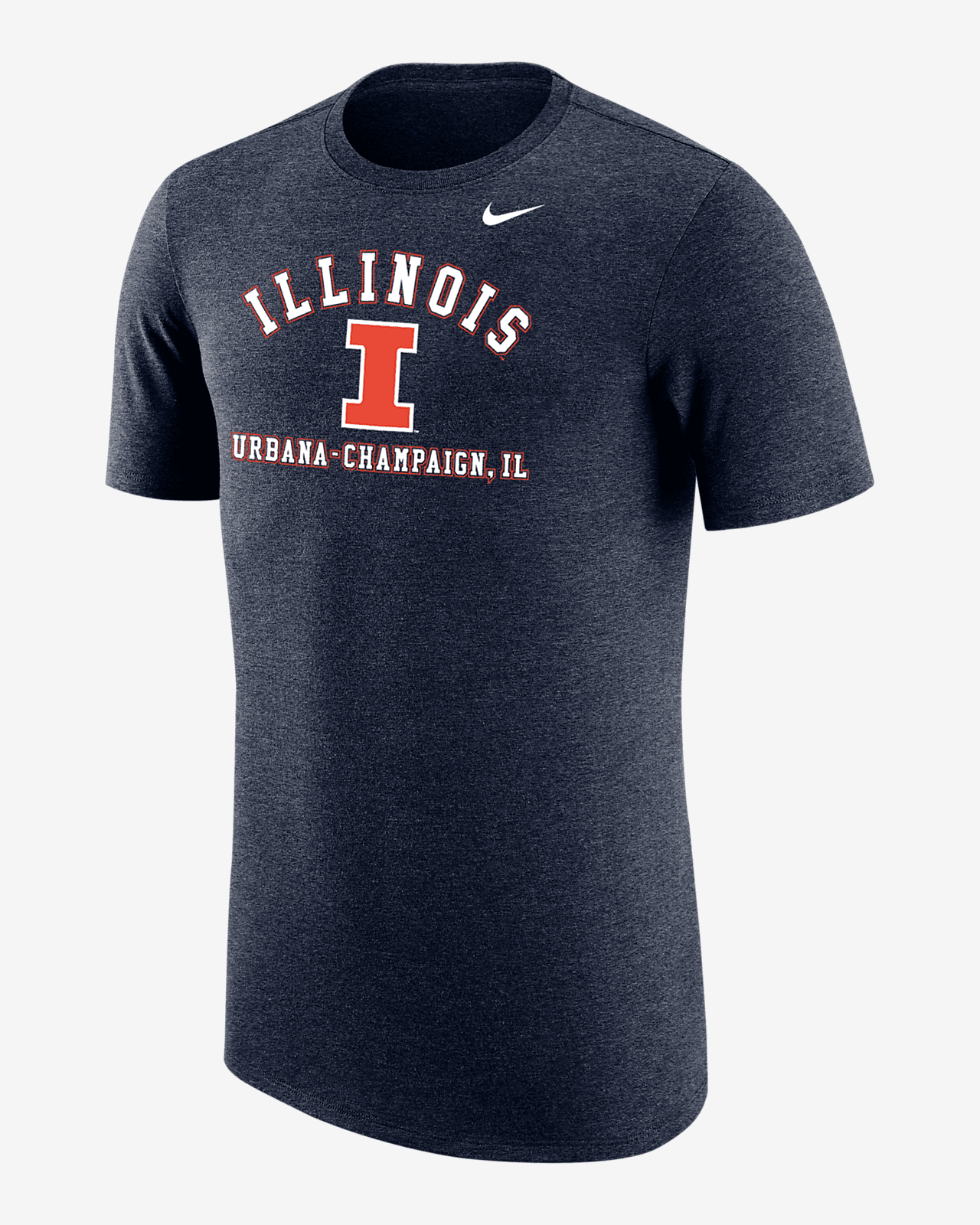 Illinois