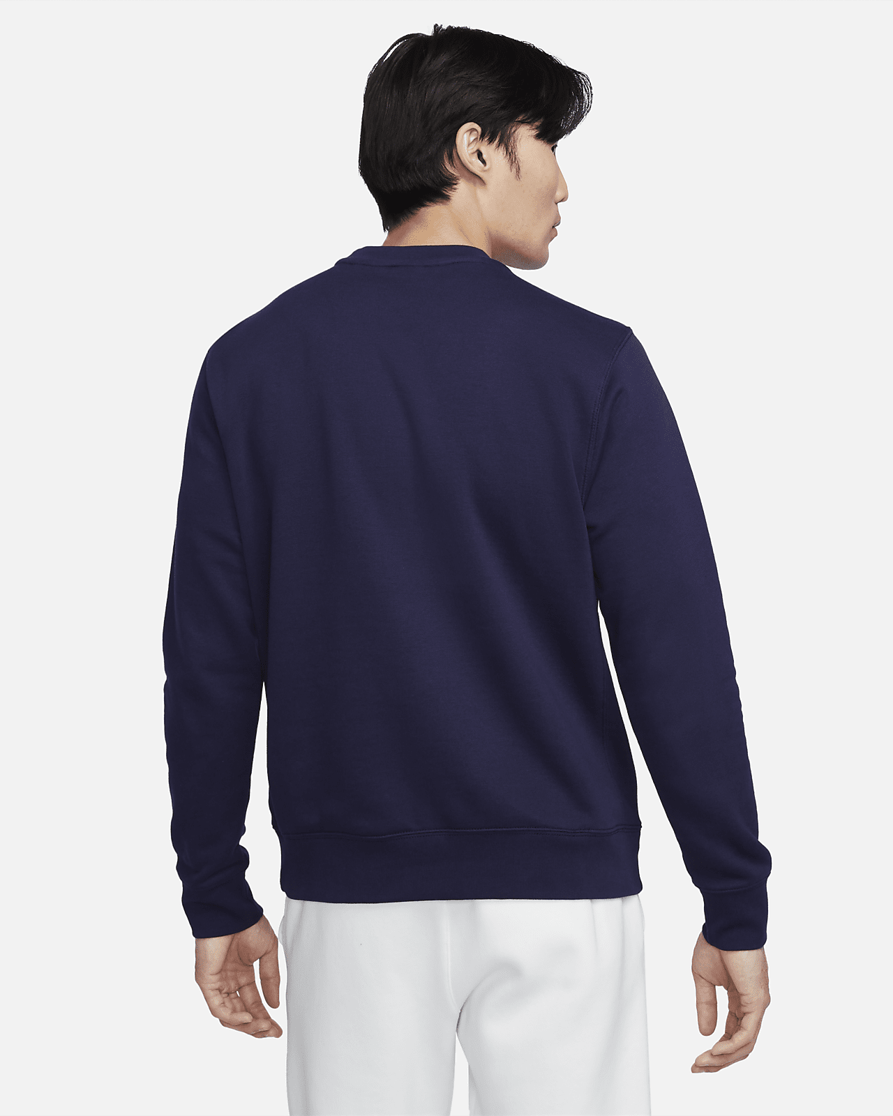 Paris Saint-Germain Club