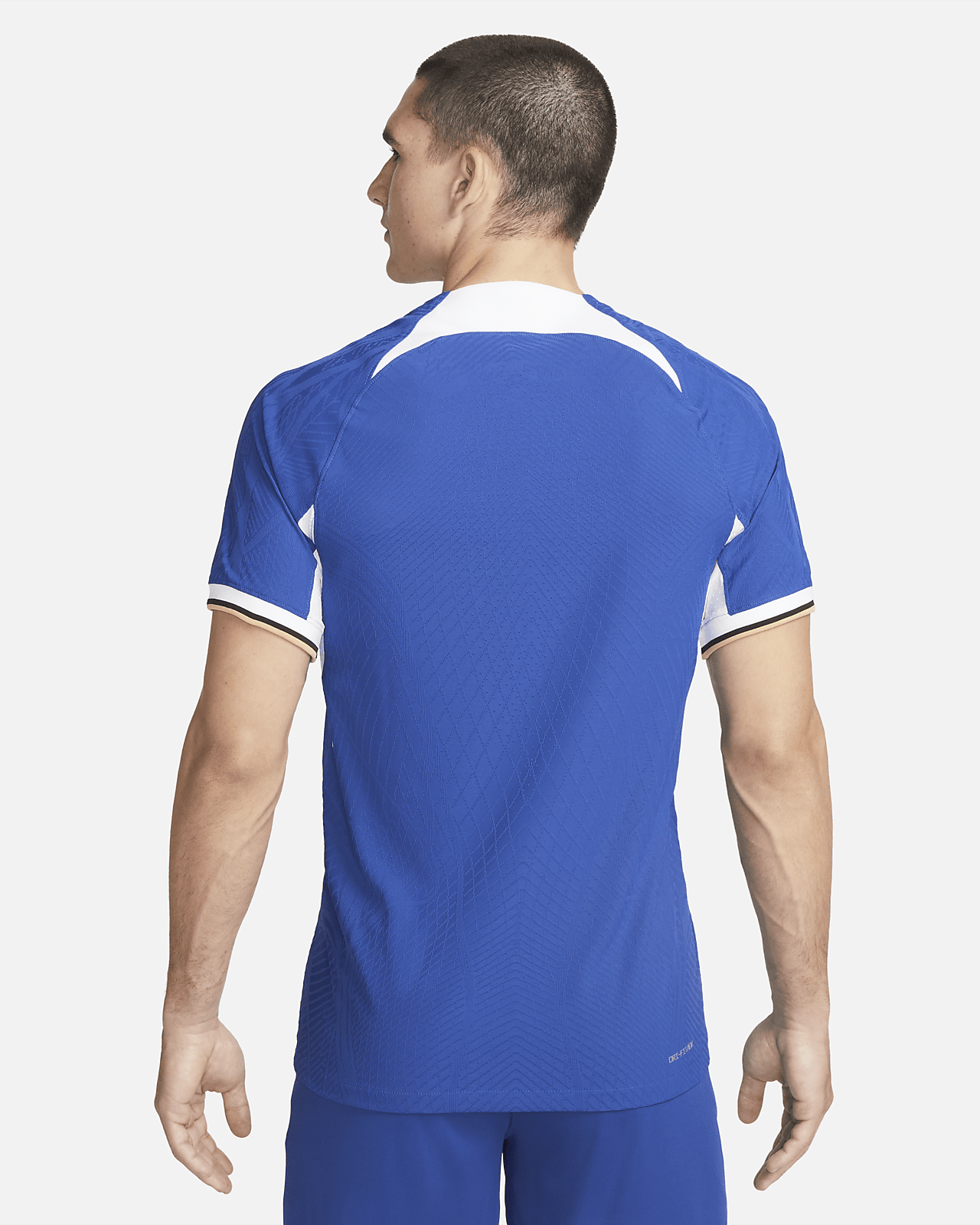 Chelsea FC 2023/24 Match Home