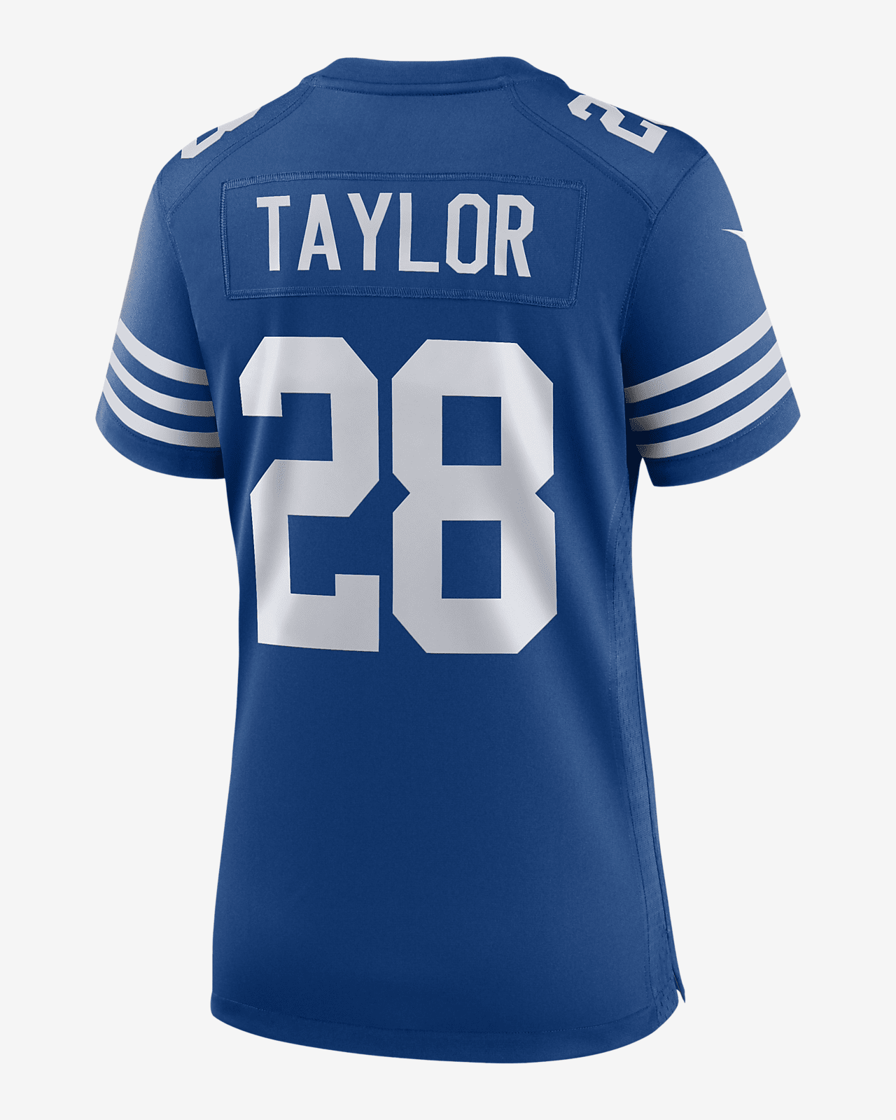 NFL Indianapolis Colts (Jonathan Taylor)