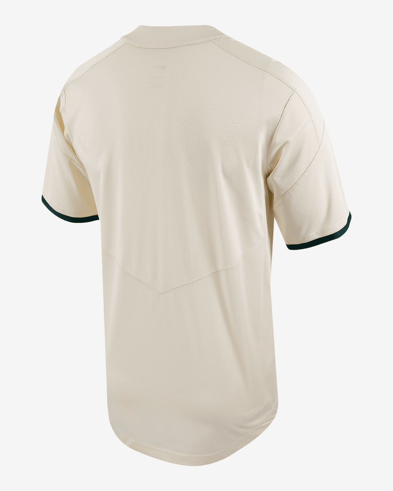 Michigan State