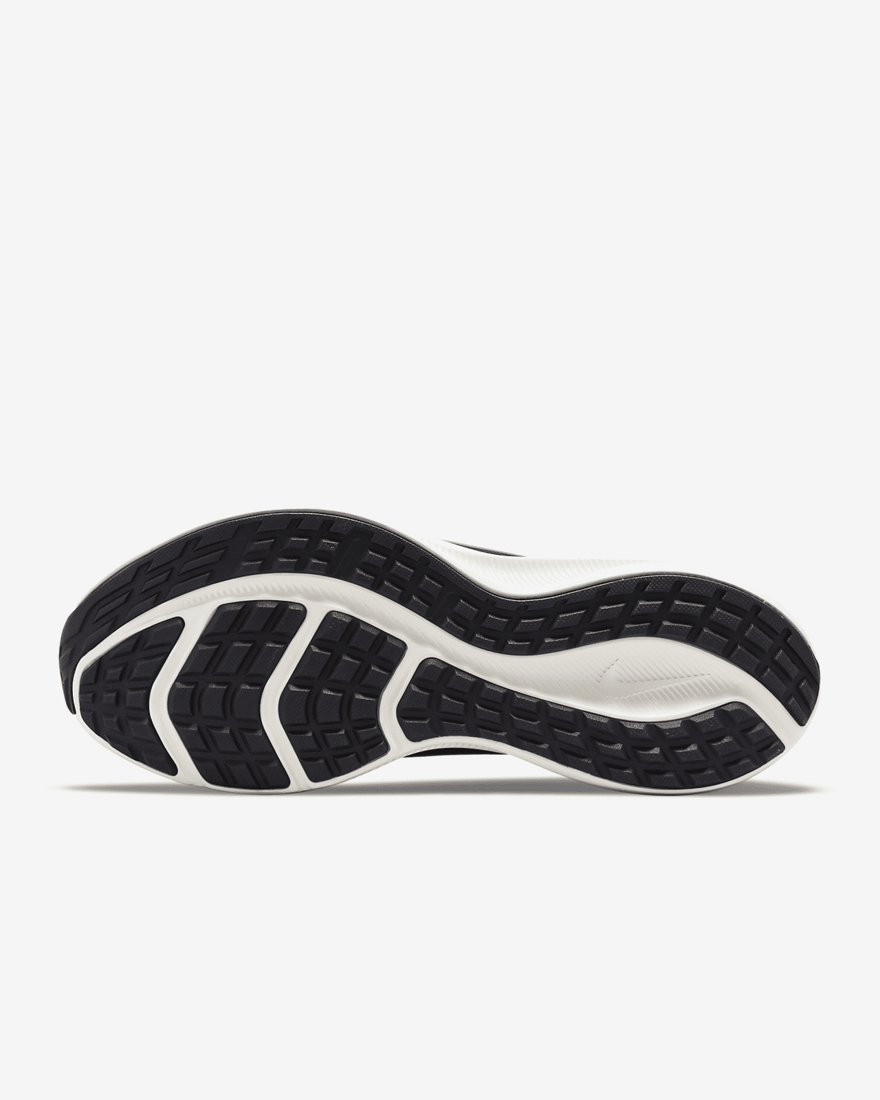 Nike Downshifter 11