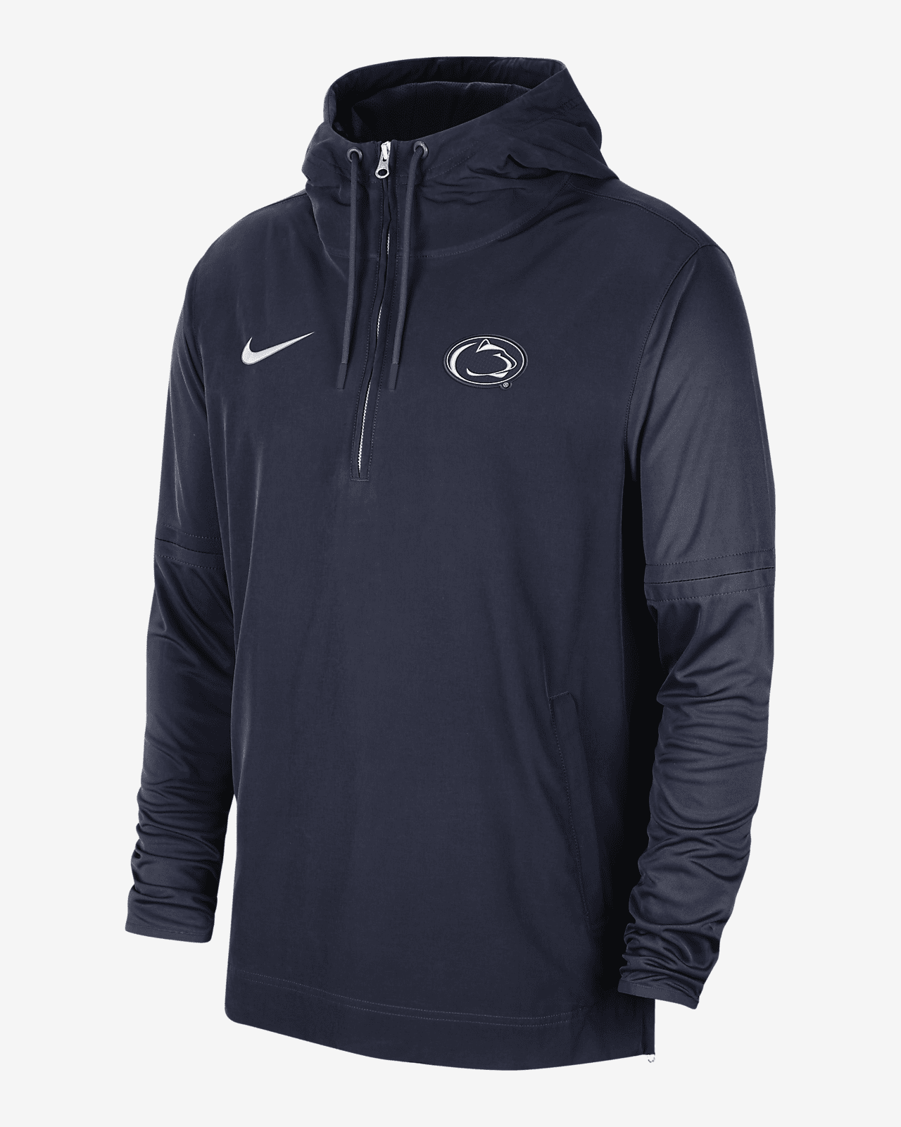 Penn State Player
