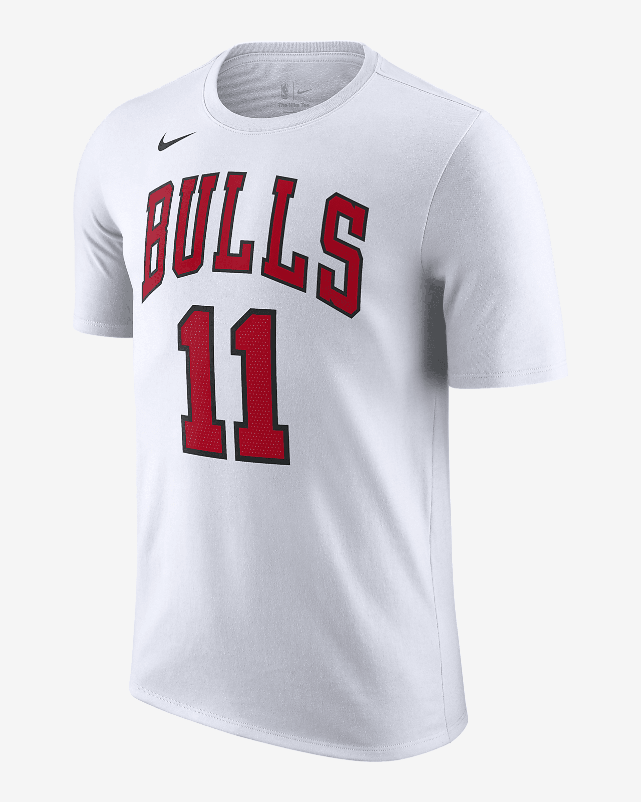 Chicago Bulls
