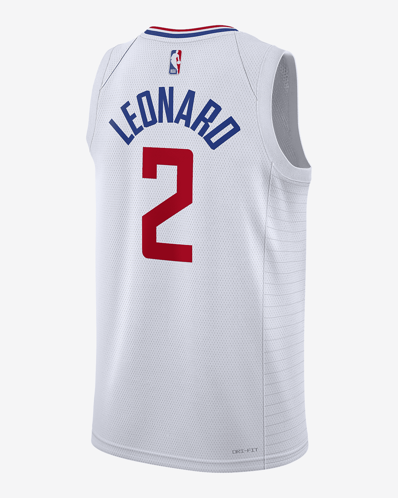 LA Clippers Association Edition 2022/23