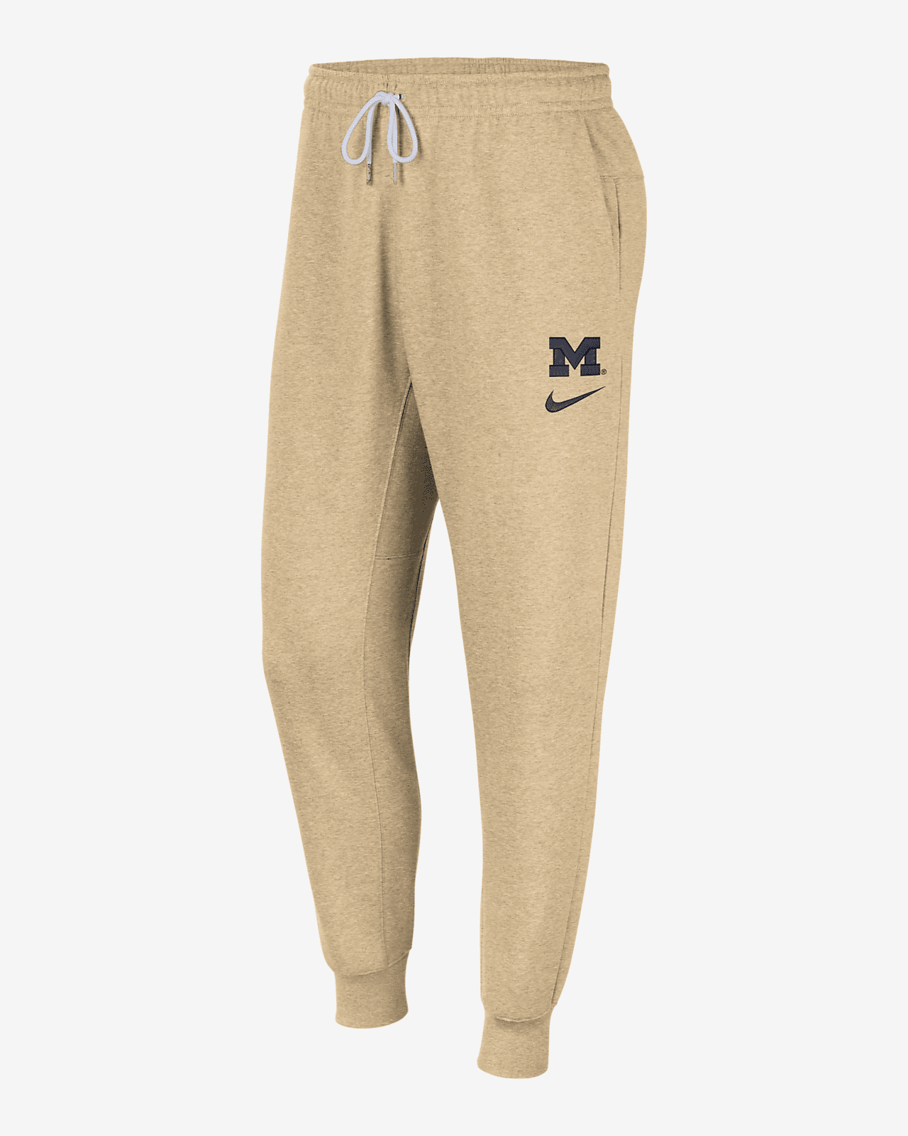 Michigan Sport Essentials+ Revival