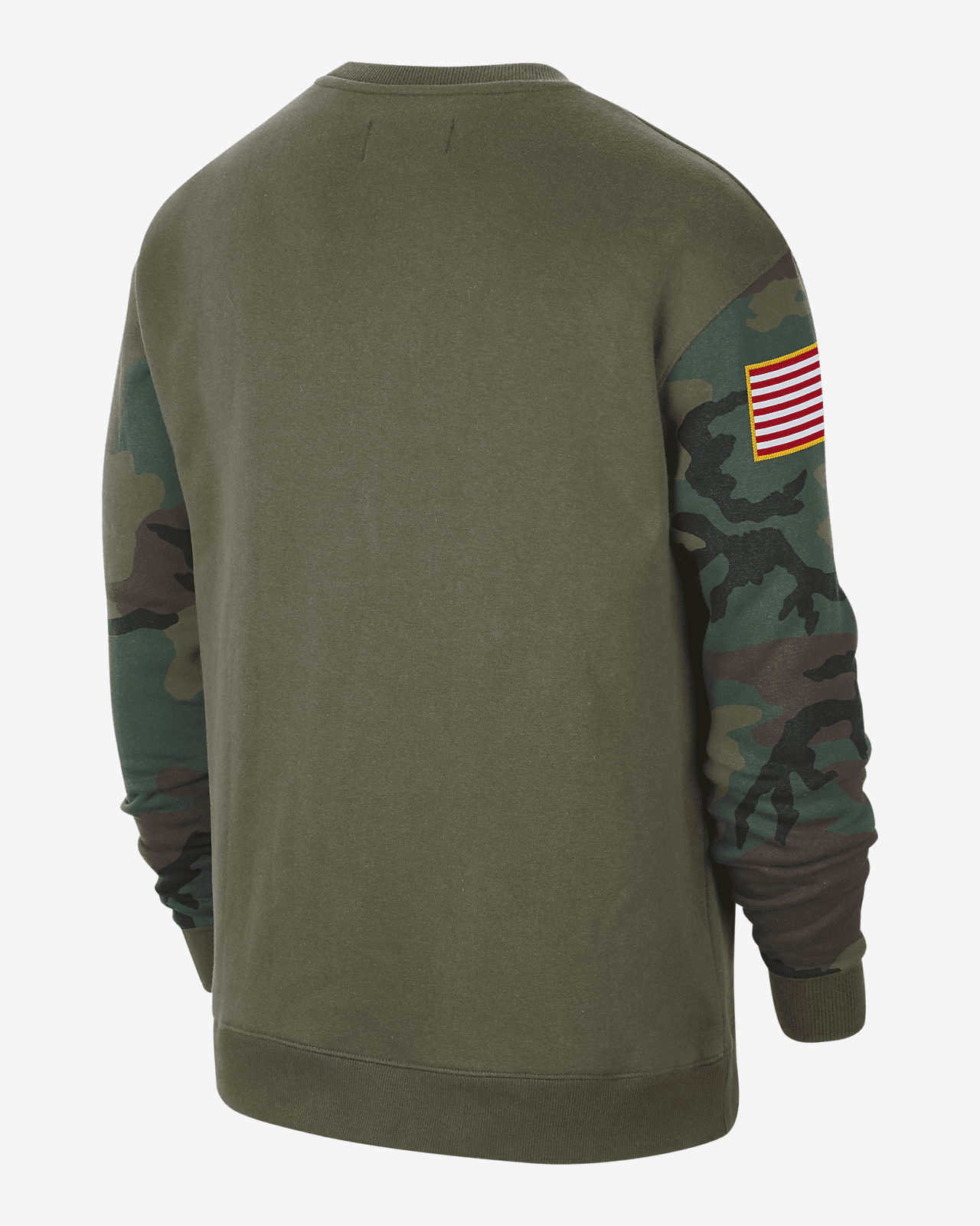 Alabama Club Fleece
