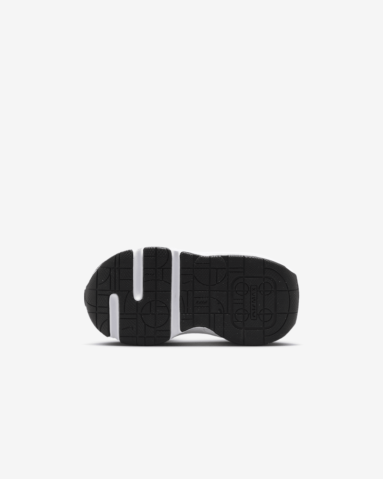 Nike Air Max INTRLK Lite