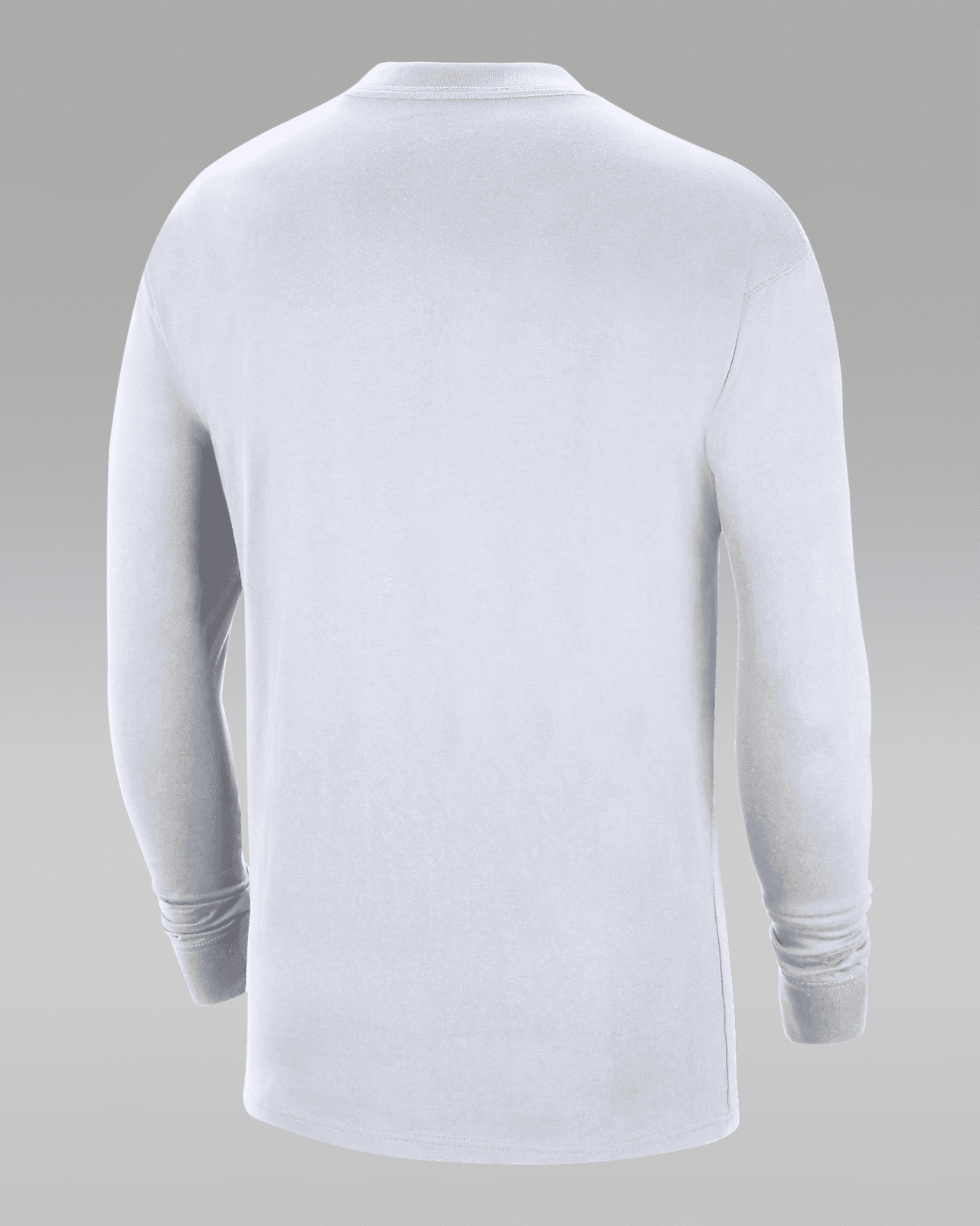 Los Angeles Lakers Essential