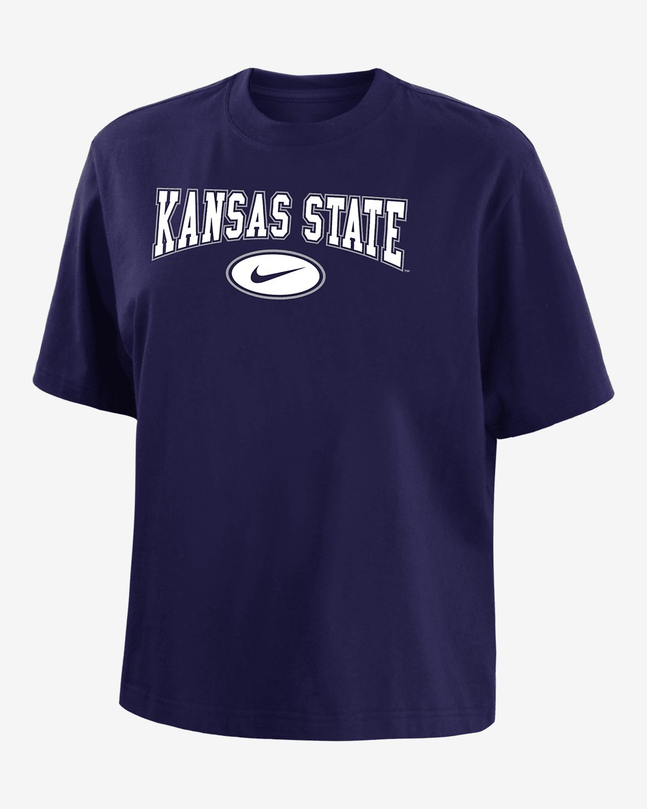 Kansas State