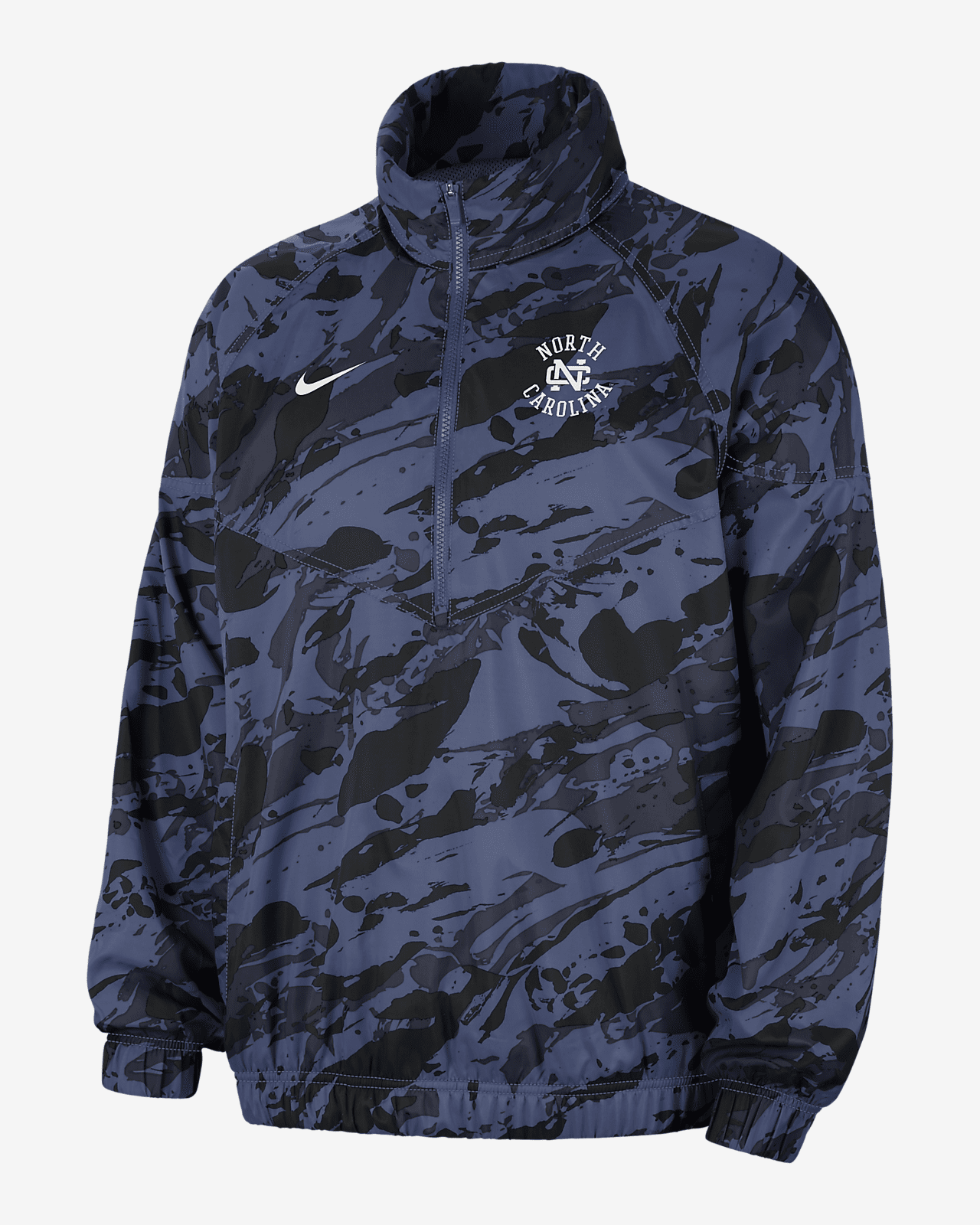 UNC Windrunner