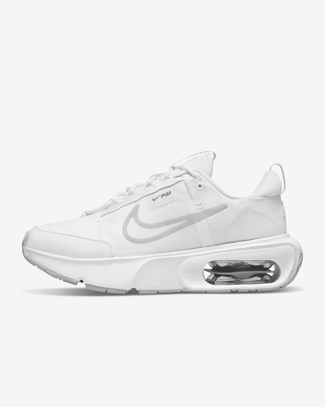 Nike Air Max INTRLK