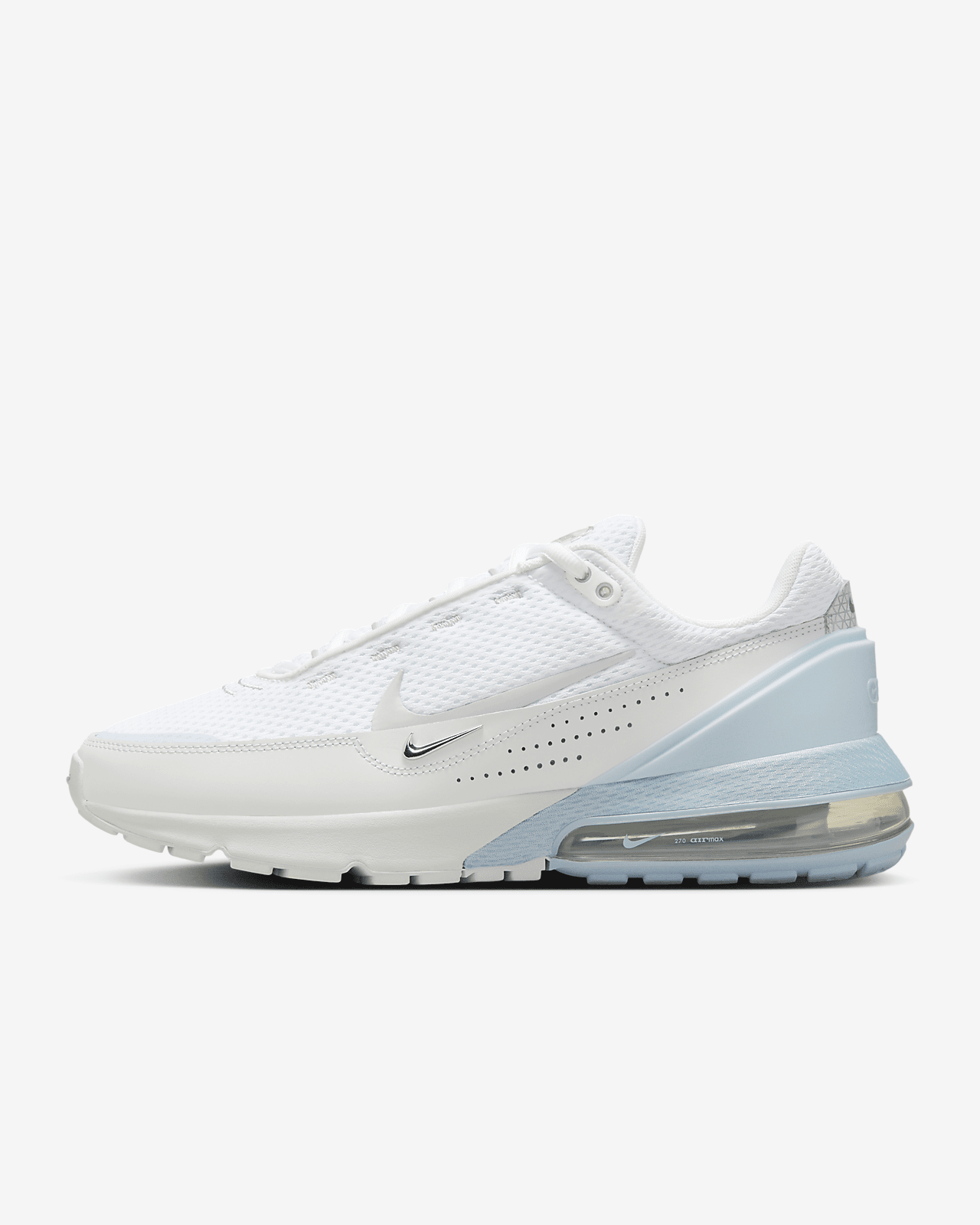 Nike Air Max Pulse