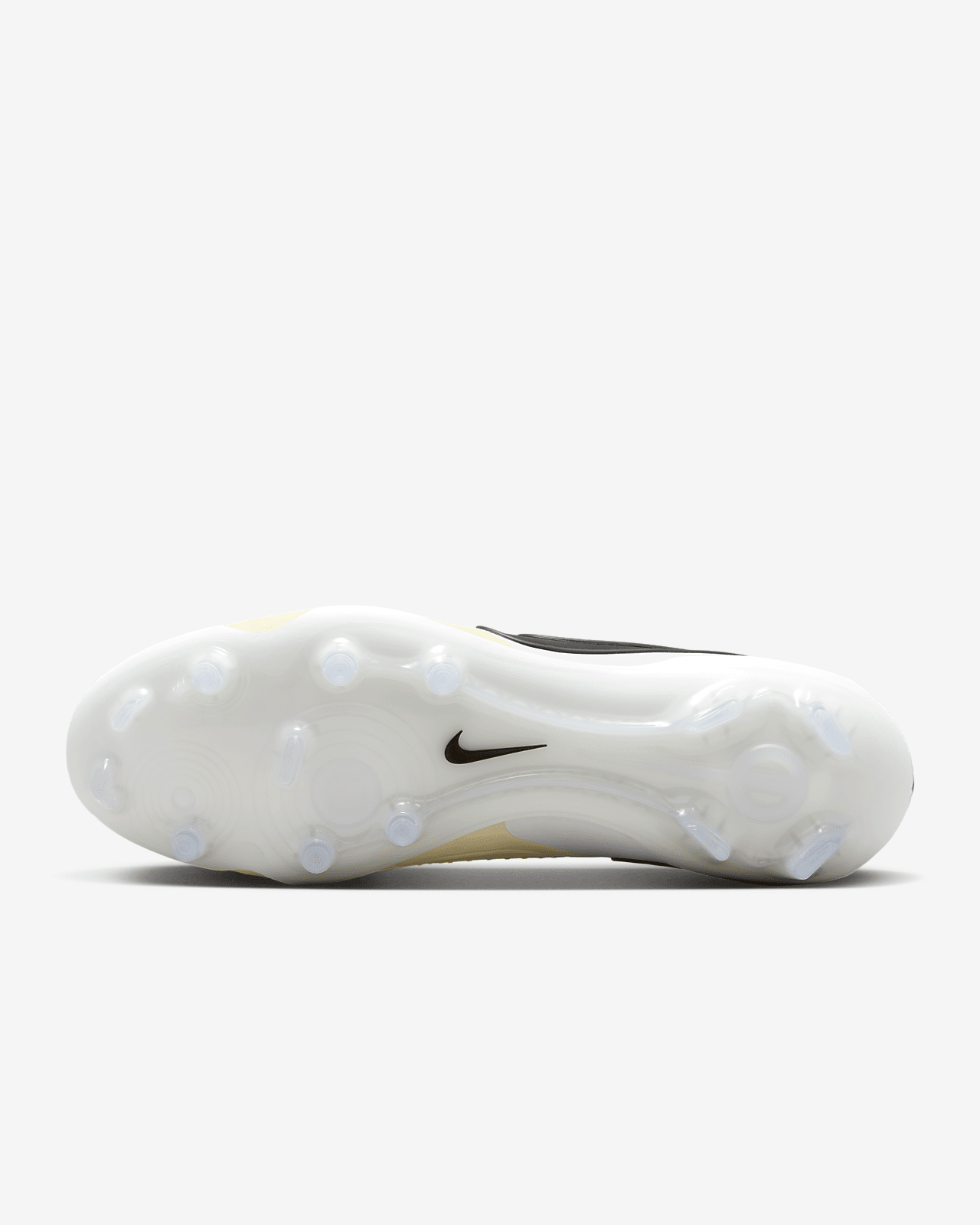 Nike Tiempo Legend 10 Elite
