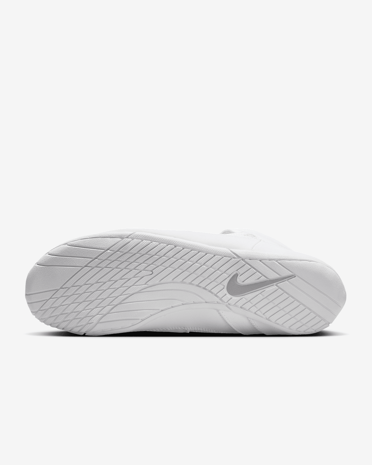 Nike Fury
