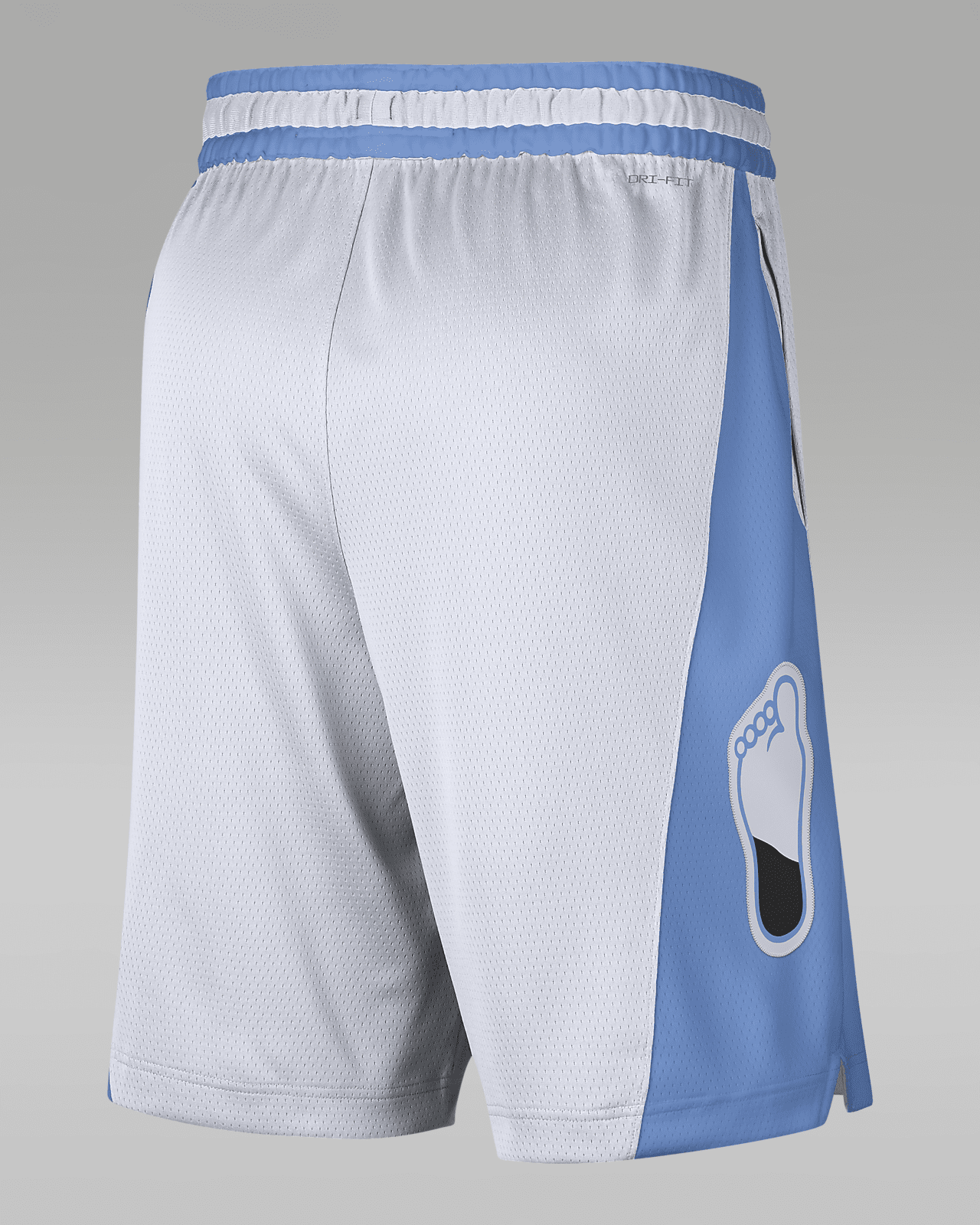 UNC Limited