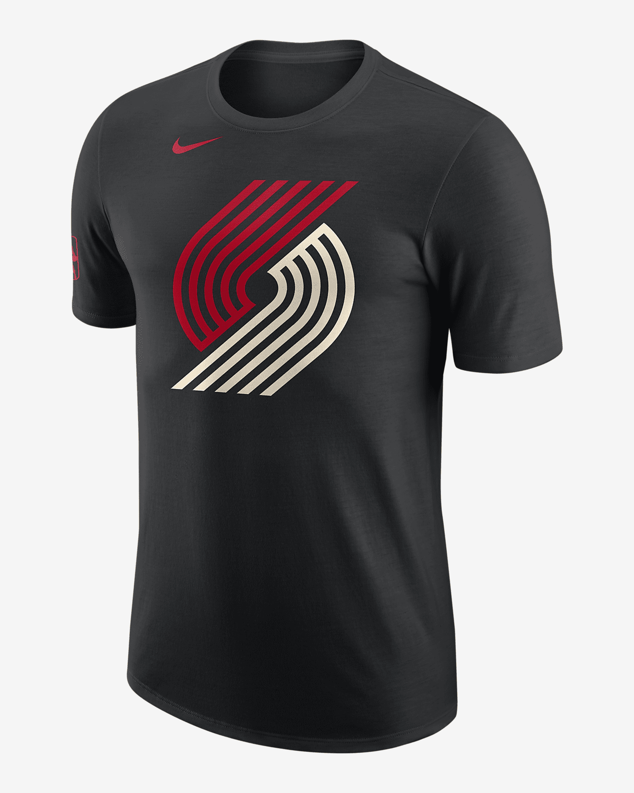 Portland Trail Blazers City Edition