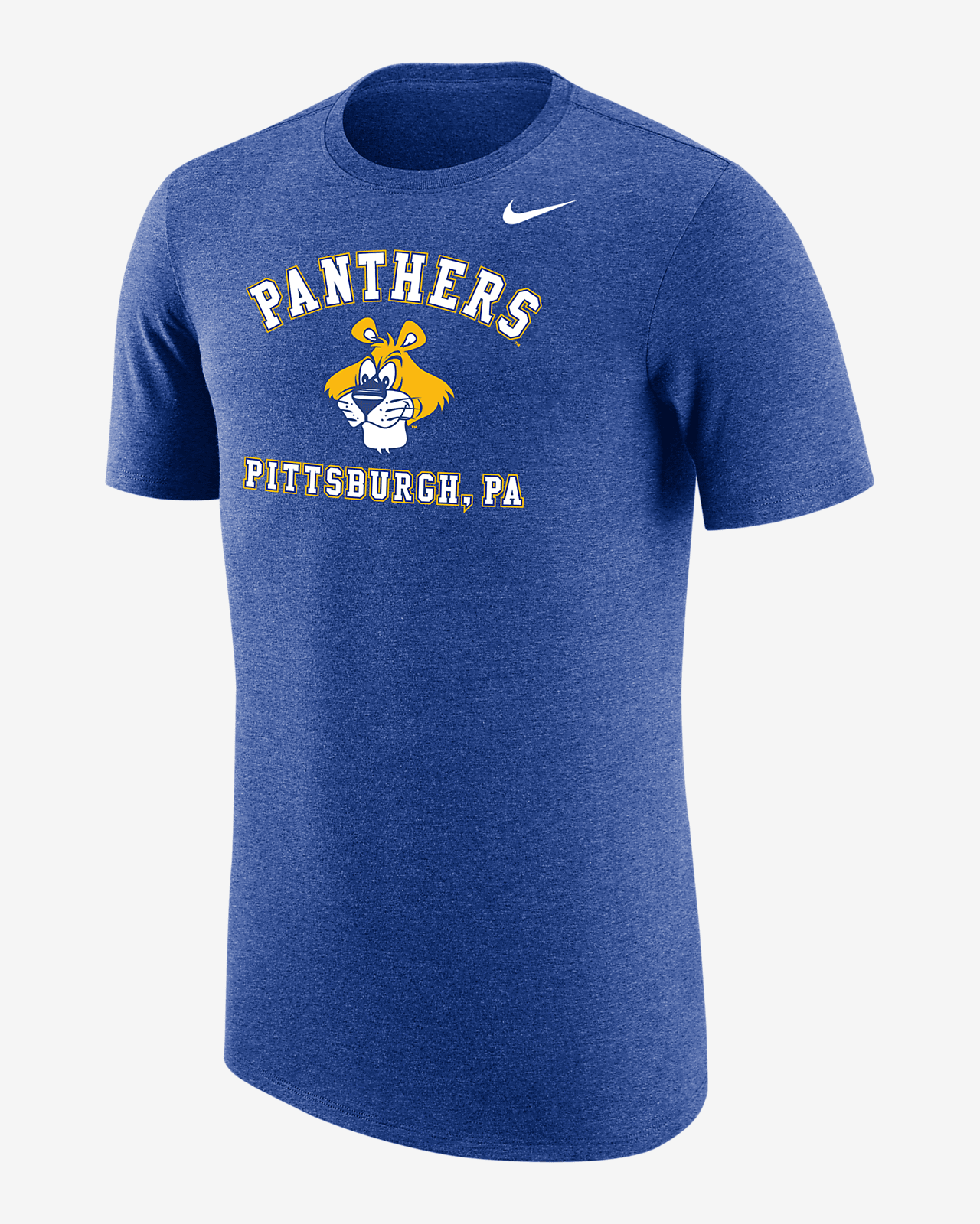 Pitt