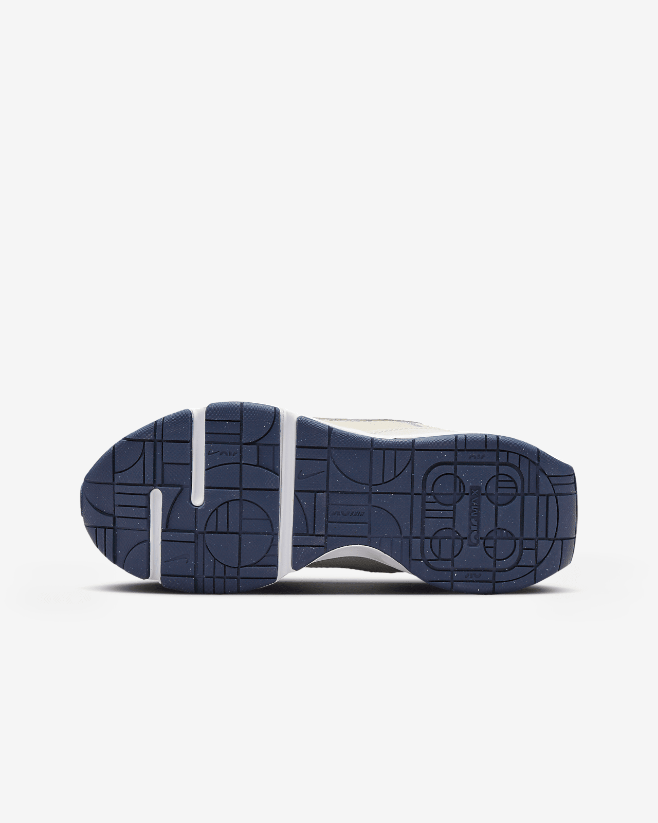 Nike Air Max INTRLK Lite