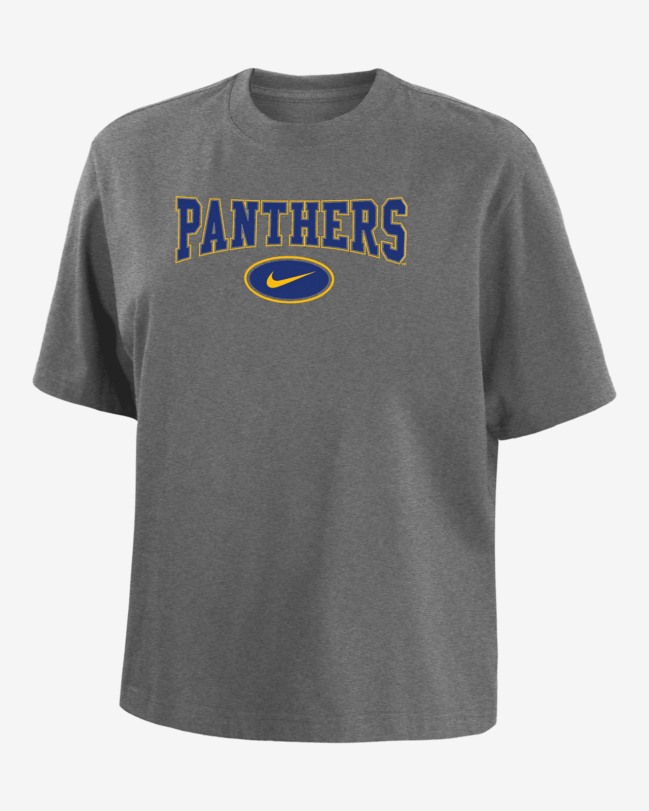 Pitt