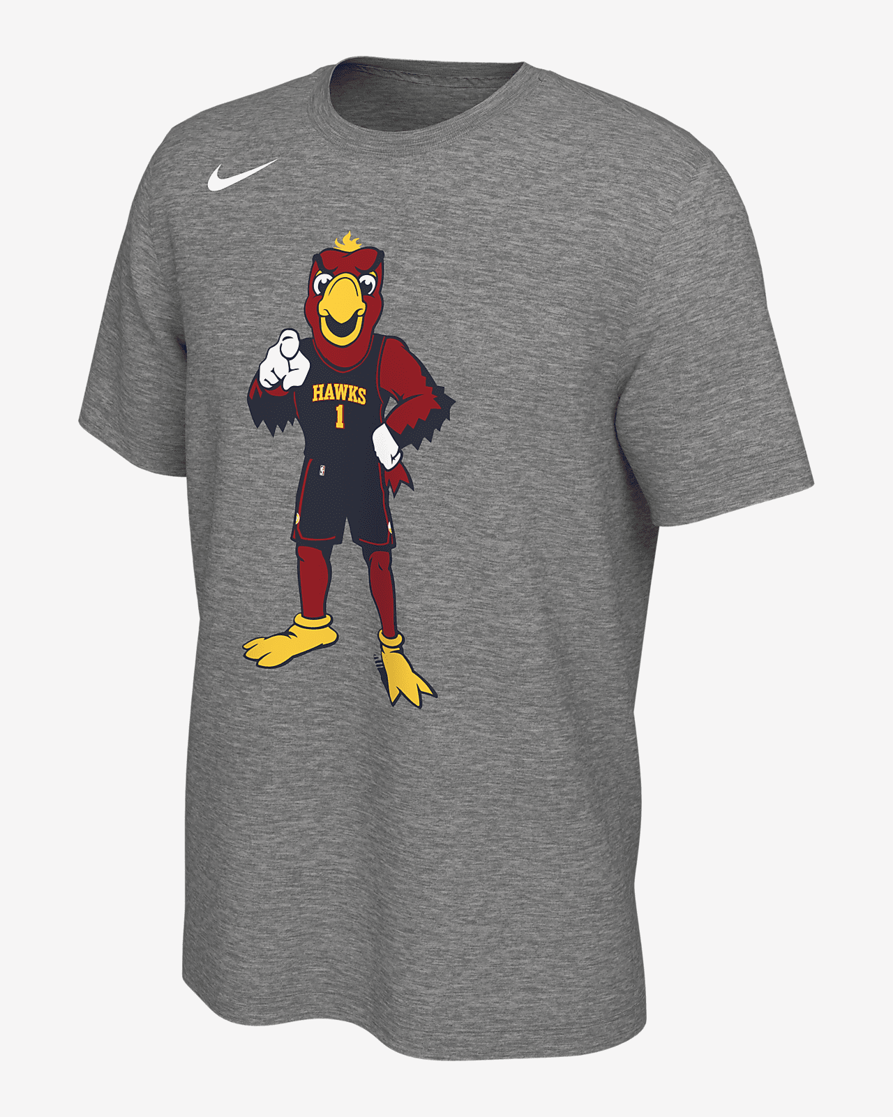 Atlanta Hawks