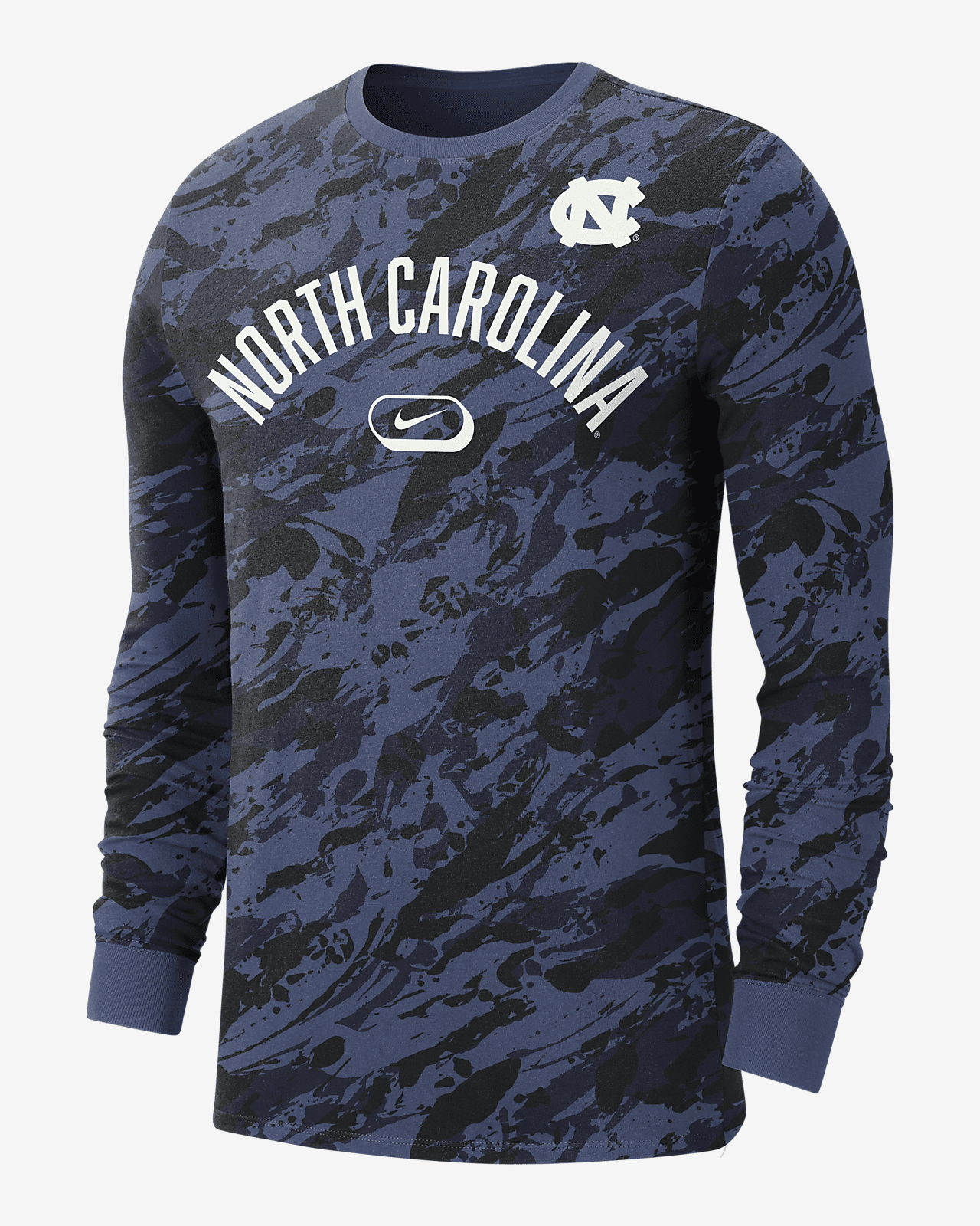 UNC