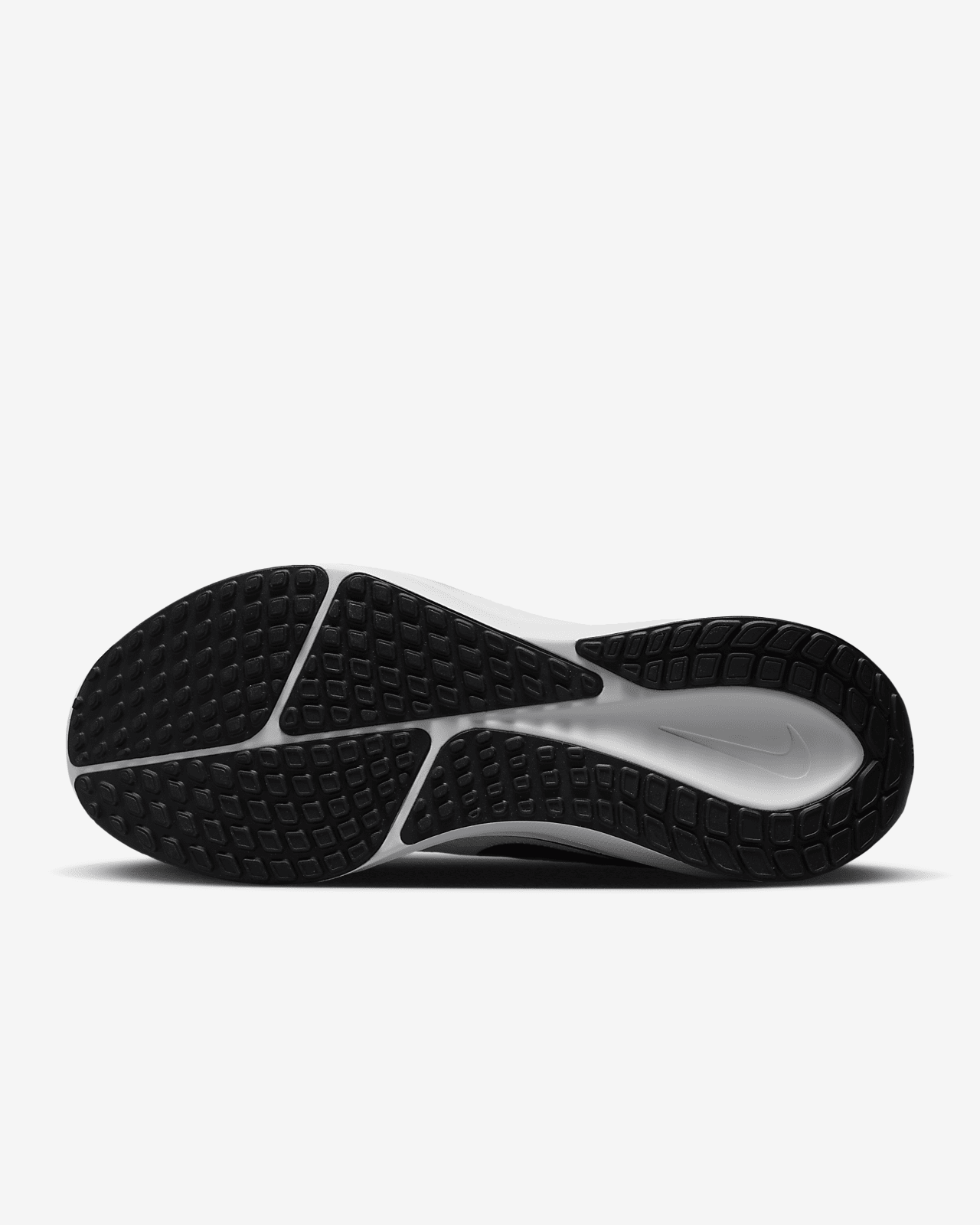 Nike Vomero 17
