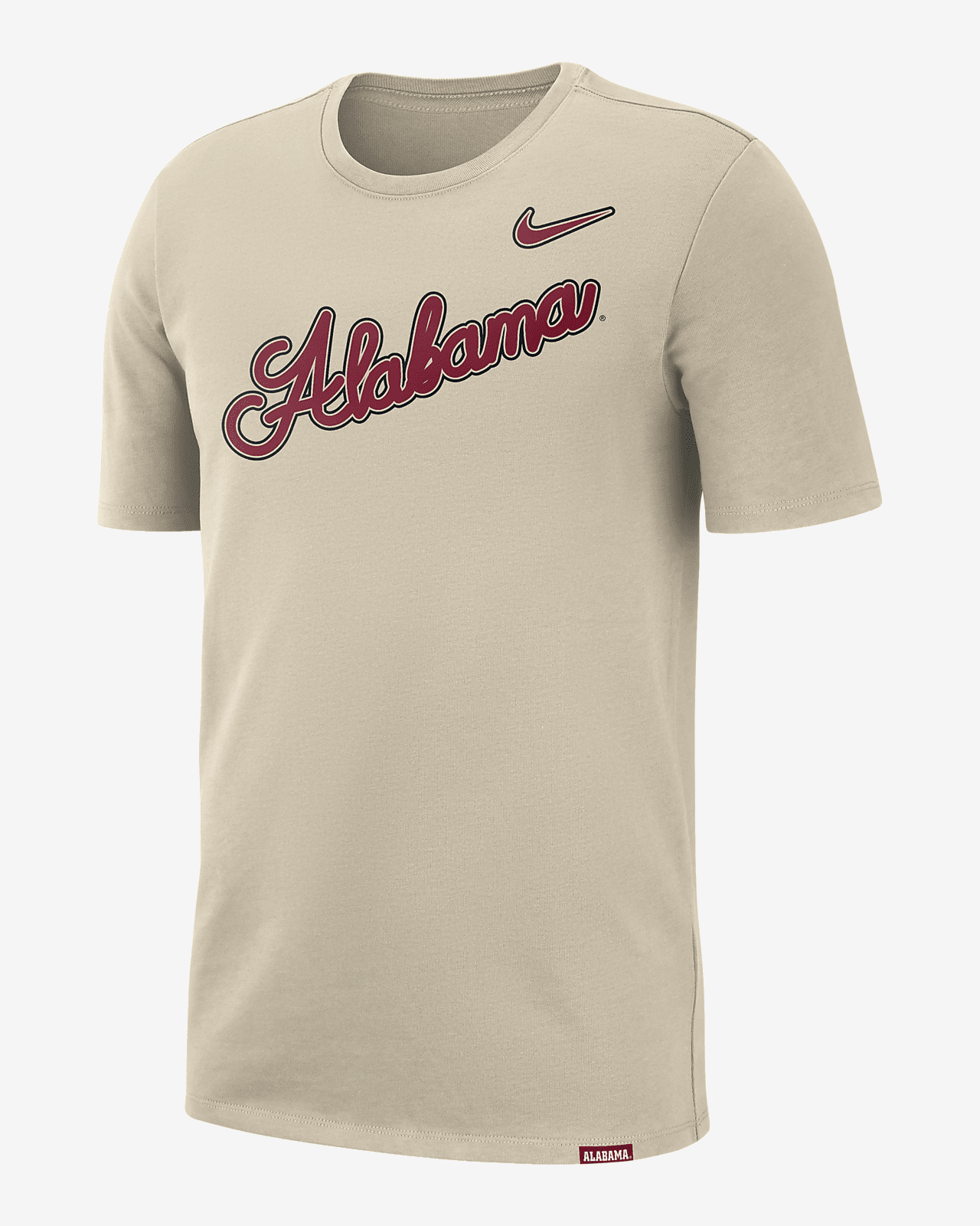 Alabama Legacy