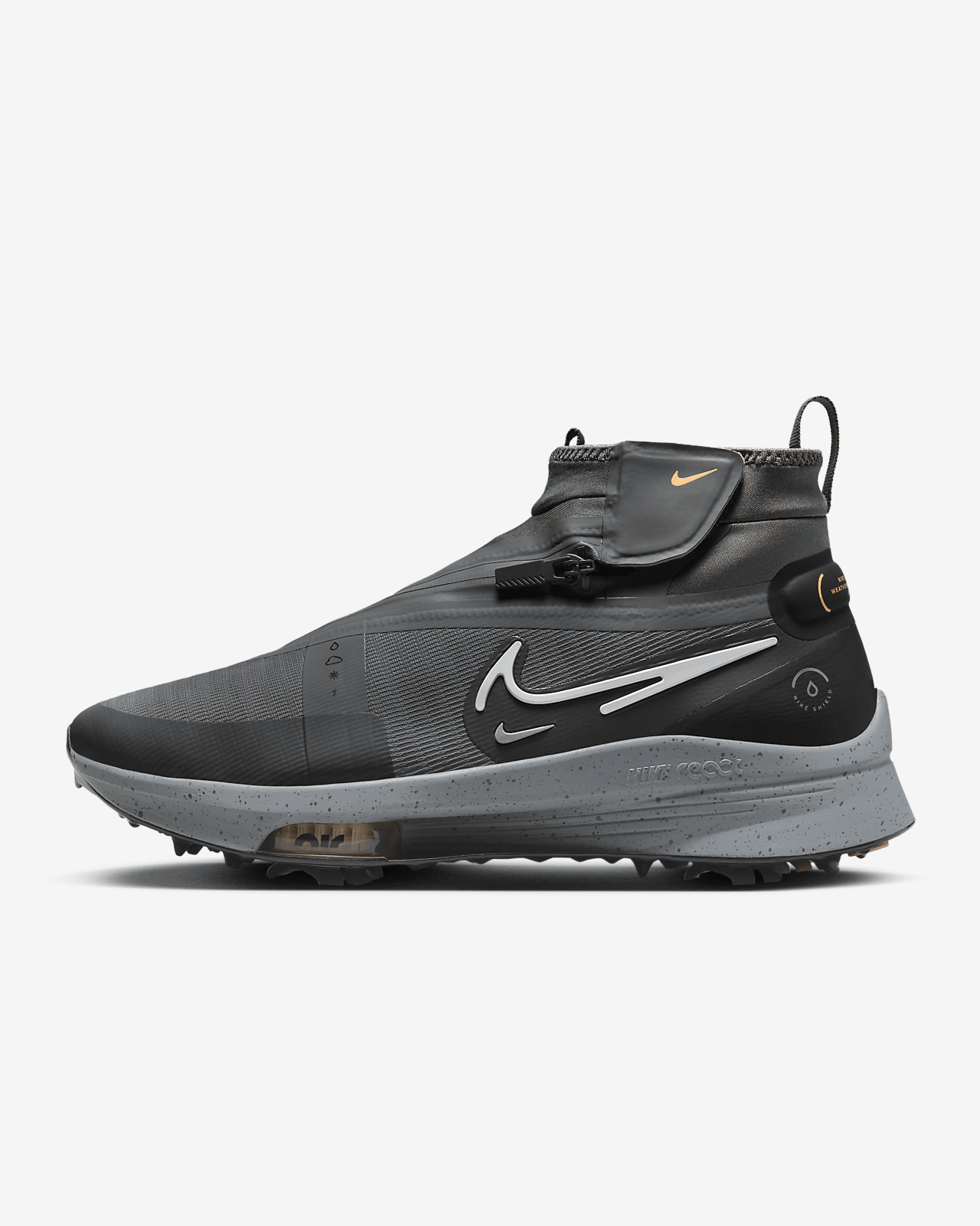 Nike Air Zoom Infinity Tour NEXT% Shield