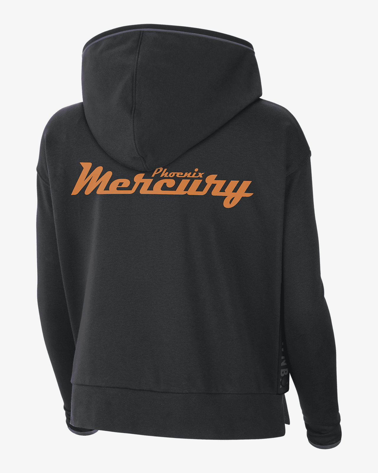 Phoenix Mercury