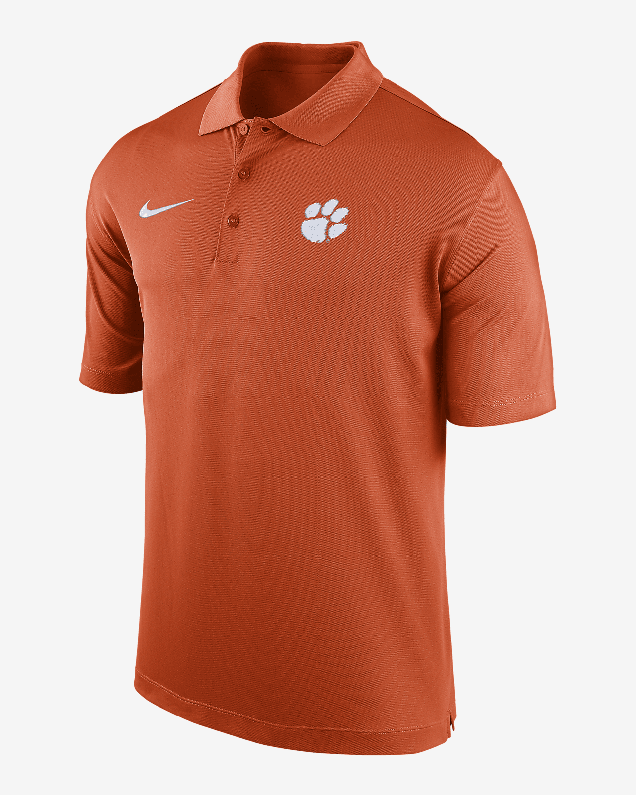 Clemson