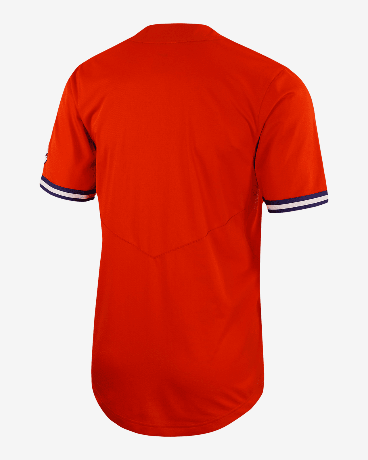 Clemson Tigers