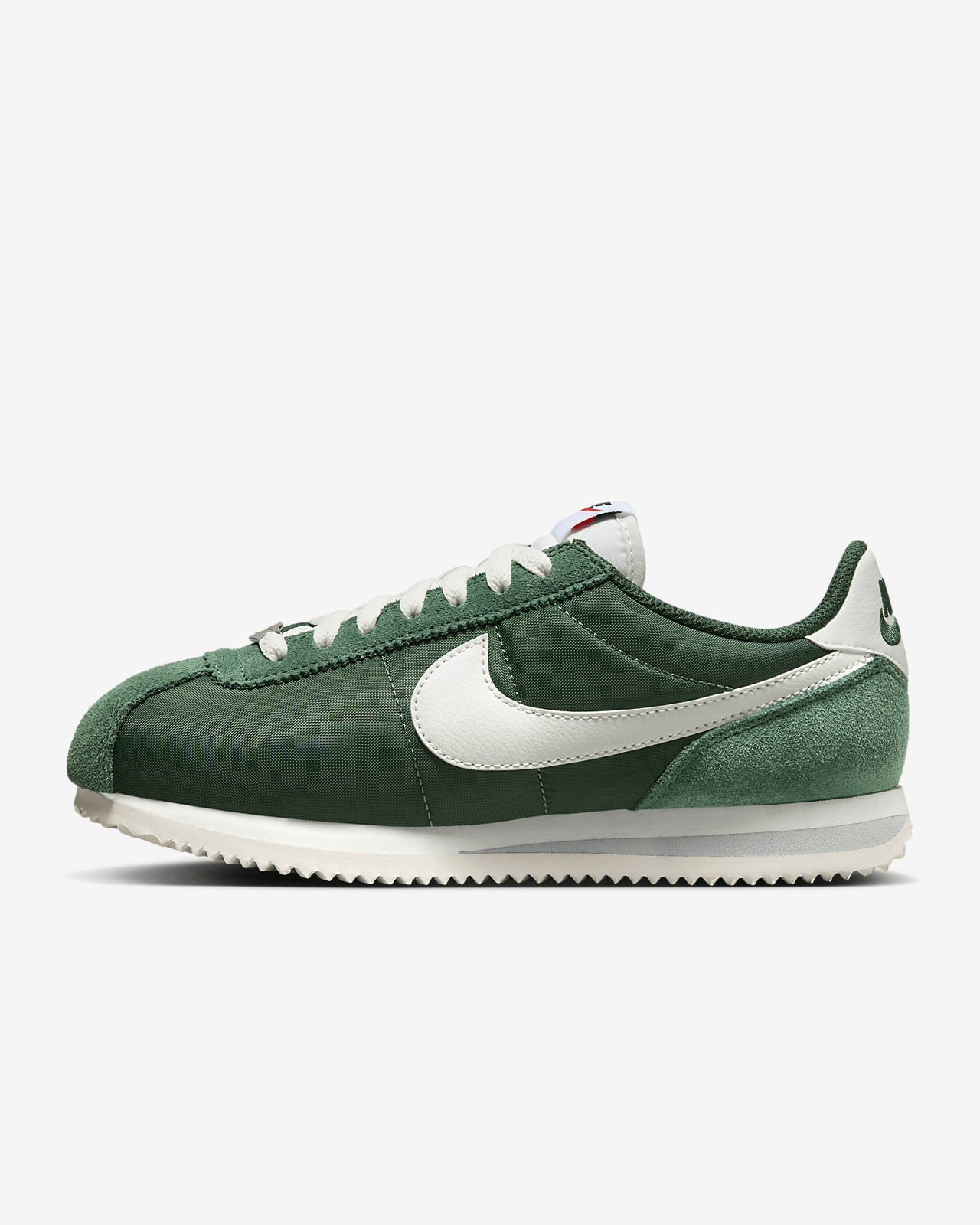 Nike Cortez