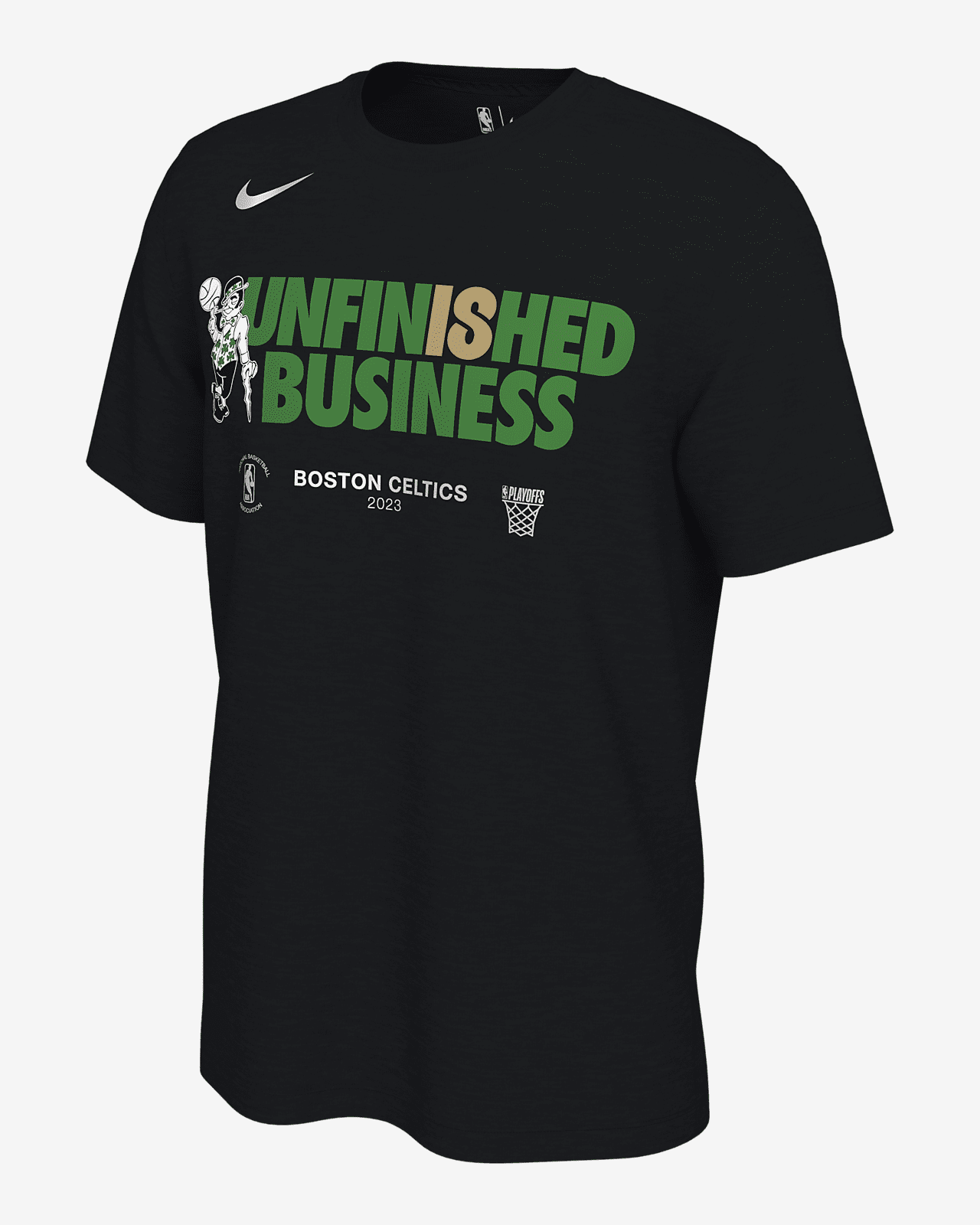 Boston Celtics