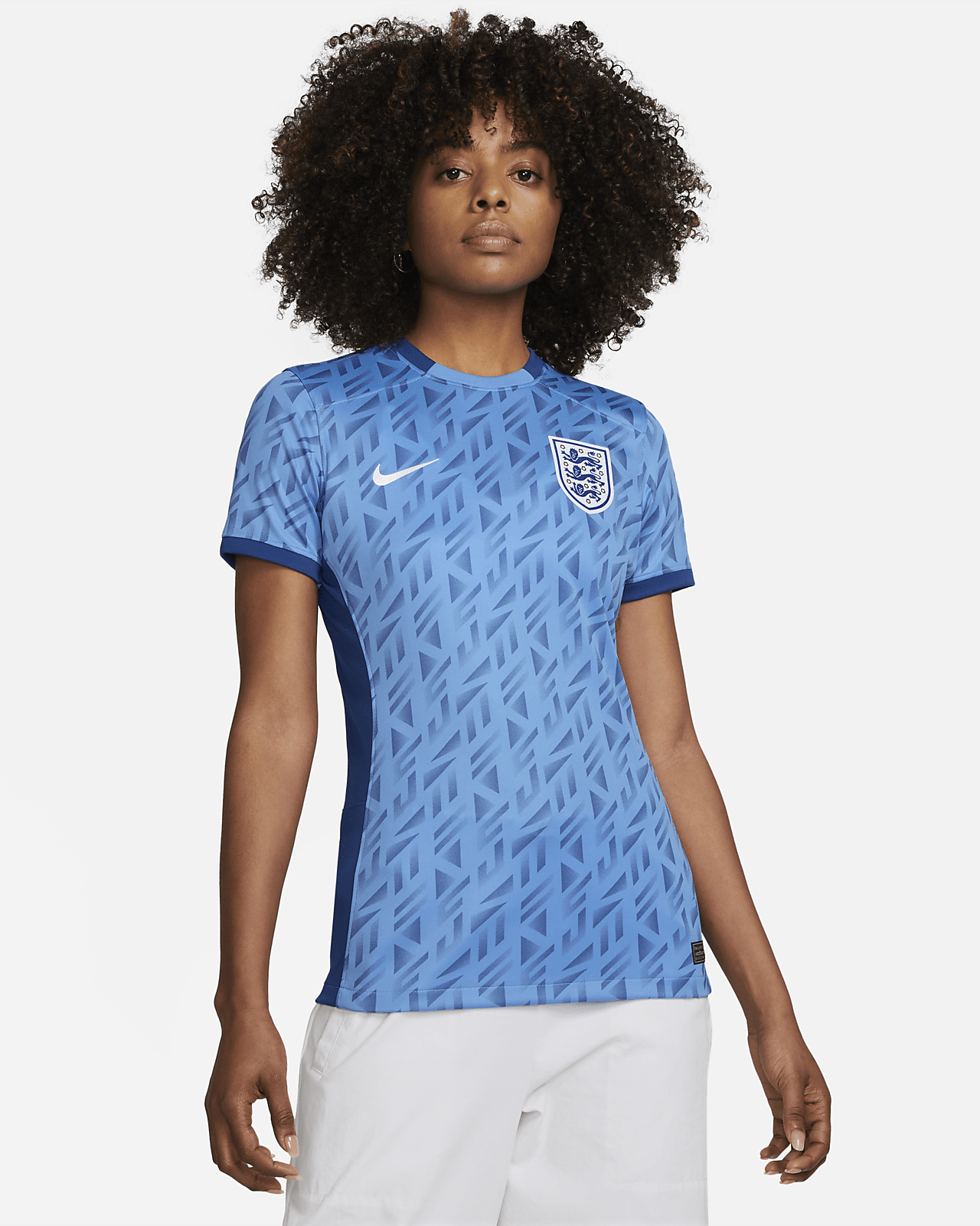 England 2023 Stadium Away