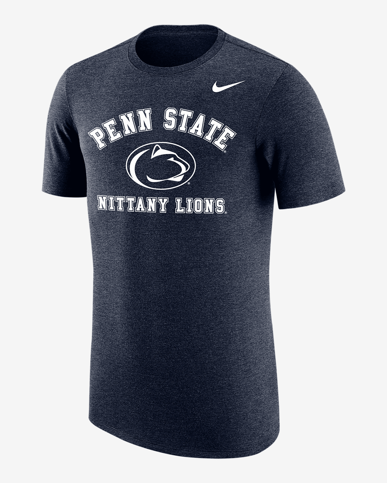 Penn State