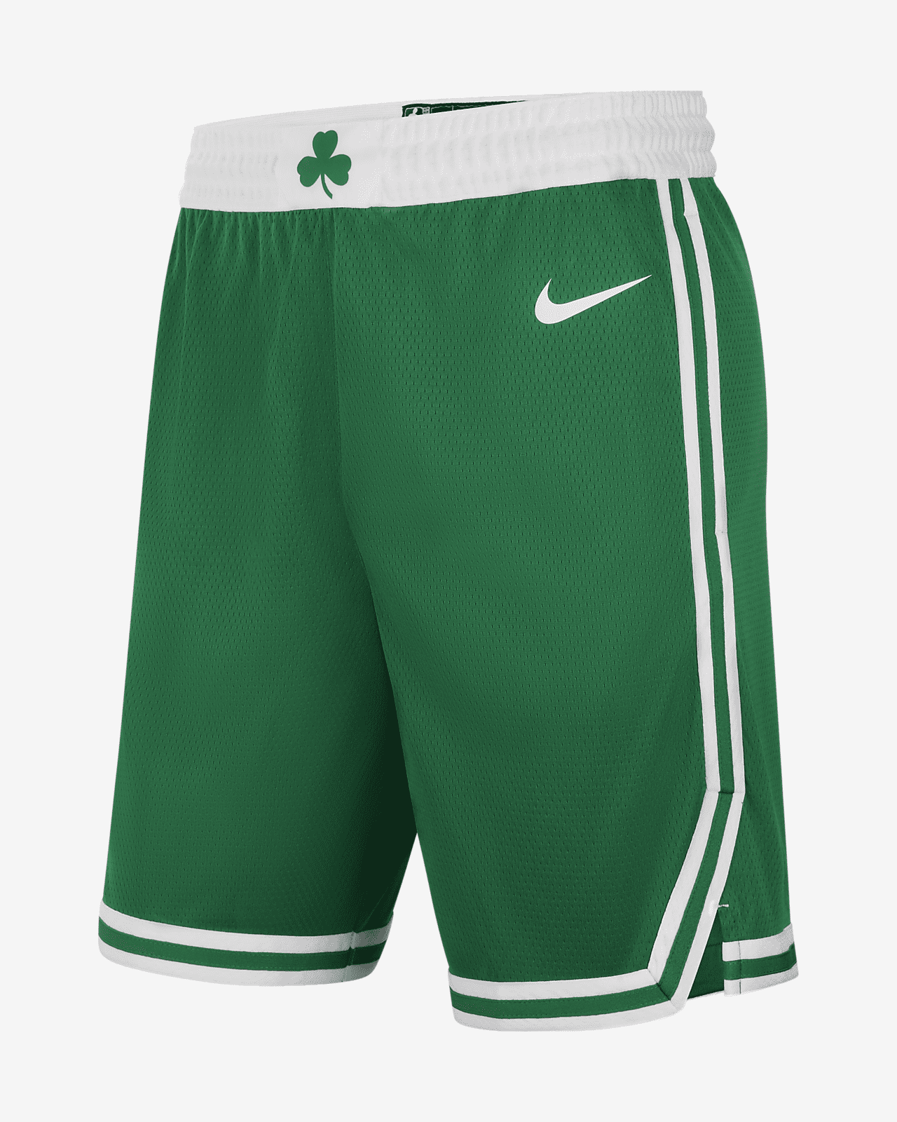 Boston Celtics Icon Edition