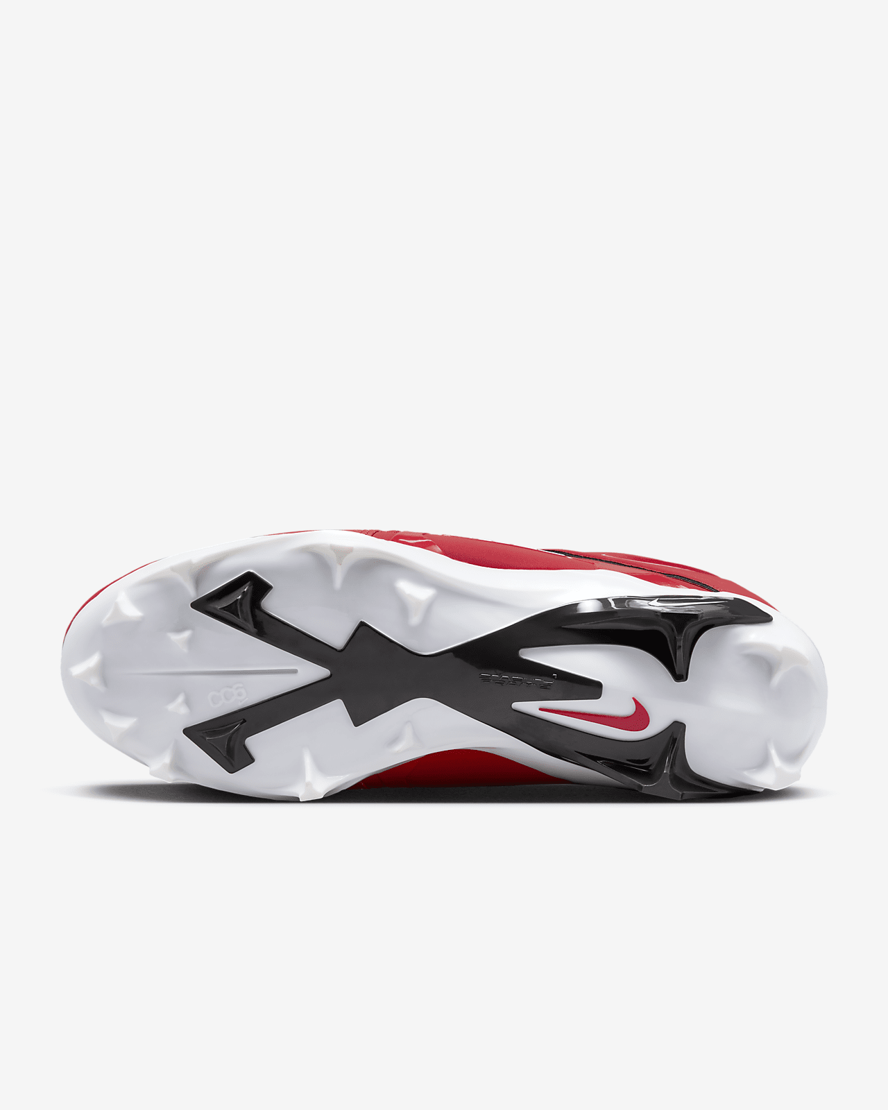 Nike Alpha Menace Pro 3
