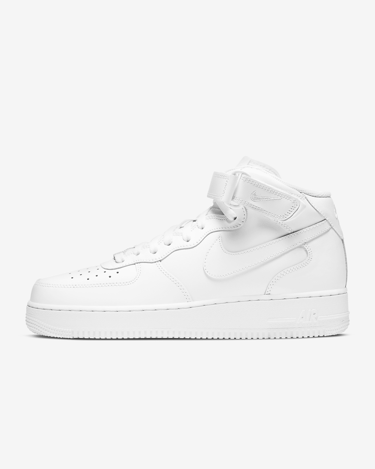 Nike Air Force 1 Mid '07