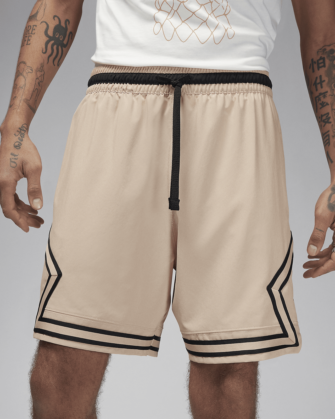 Jordan Dri-FIT Sport