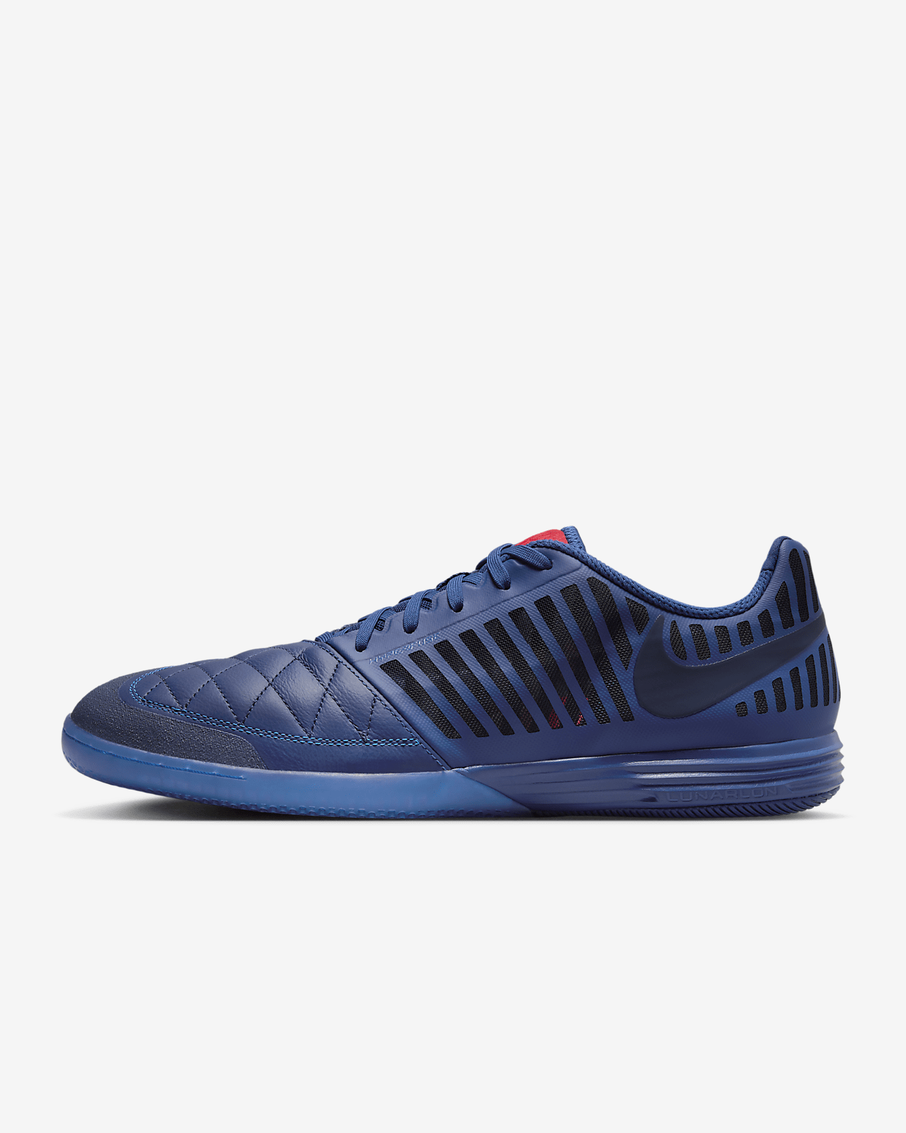 Nike Lunargato II