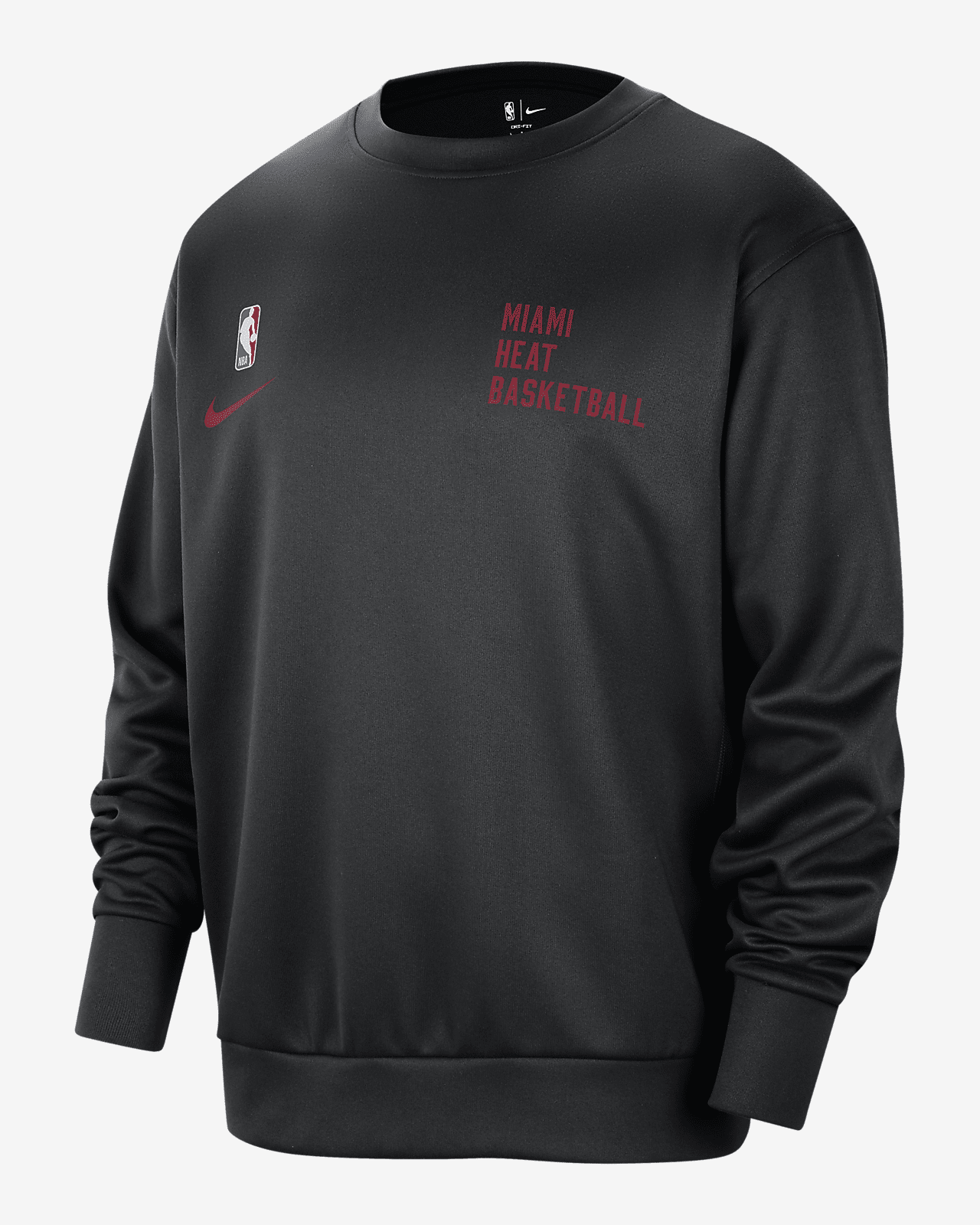 Miami Heat Spotlight