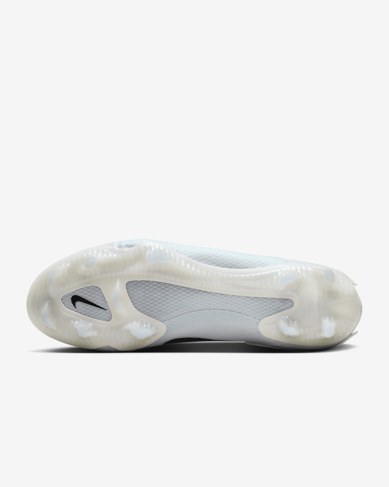 Nike Huarache 9 Elite Low LAX SE