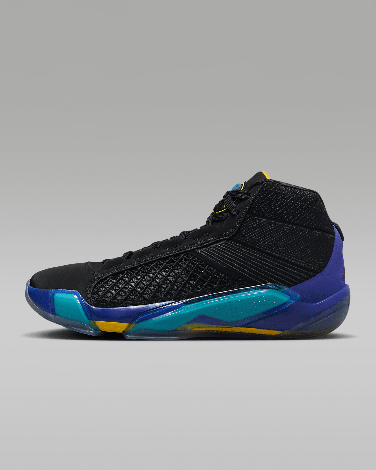 Air Jordan XXXVIII