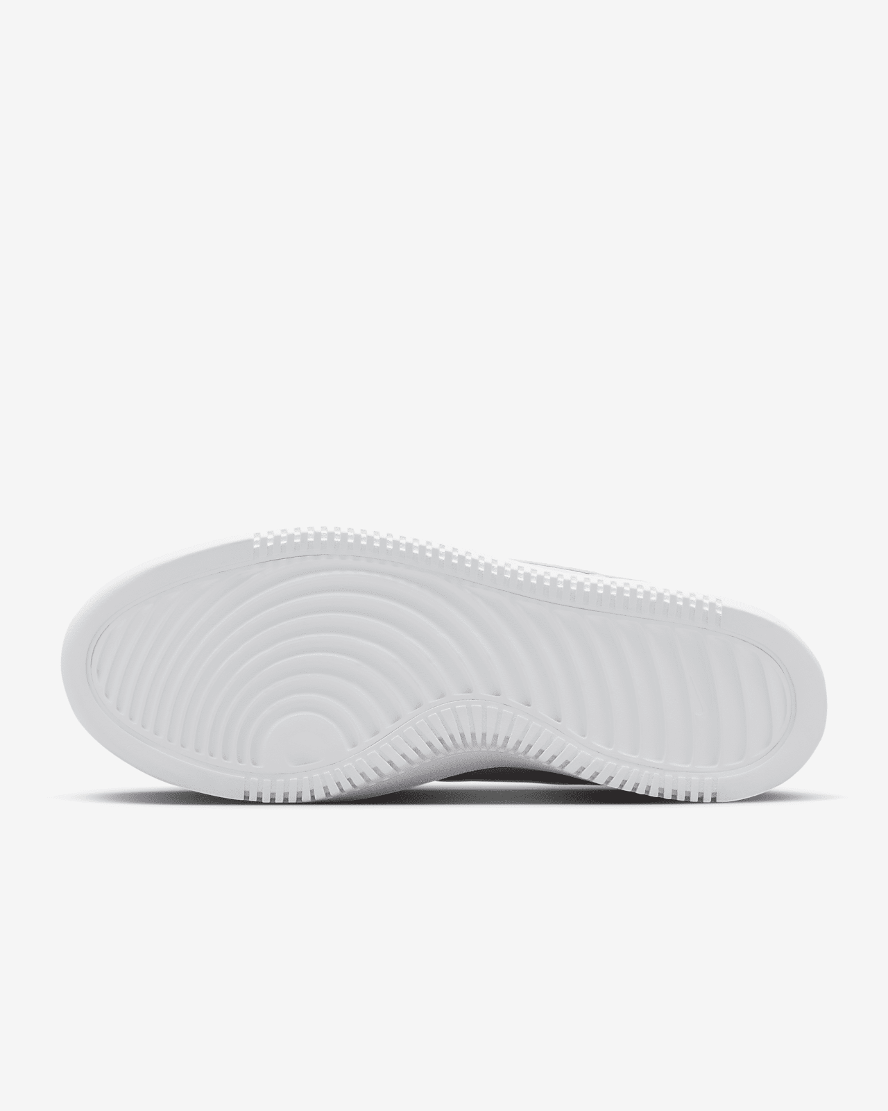 Nike Court Vision Alta