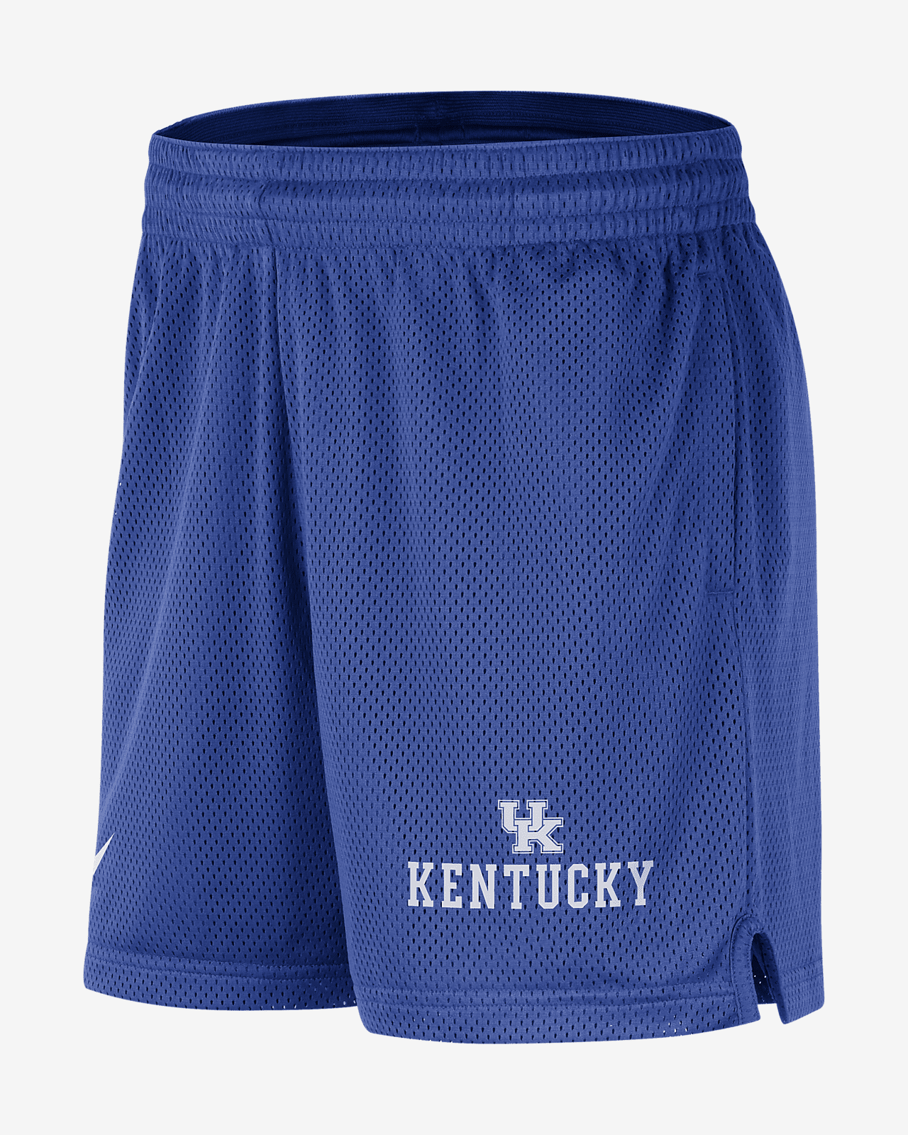Kentucky