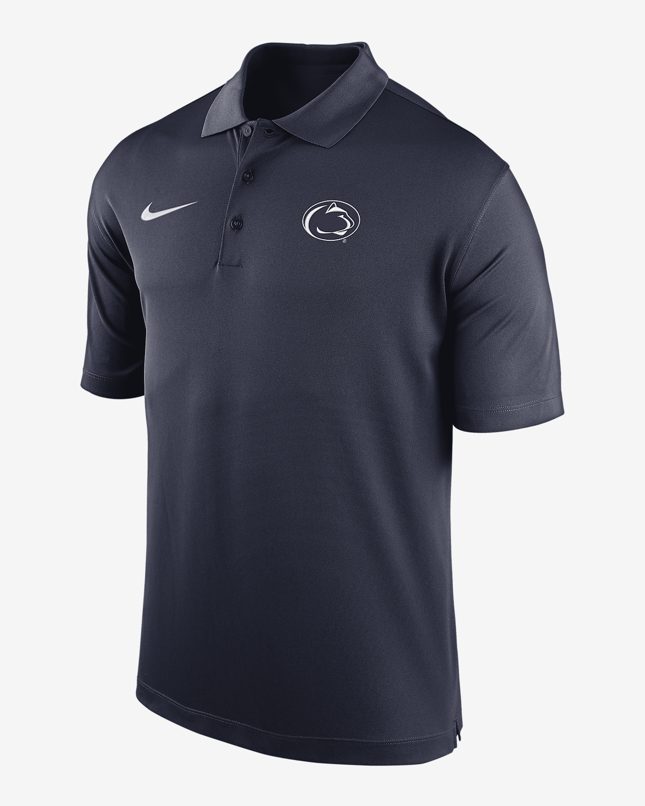 Penn State